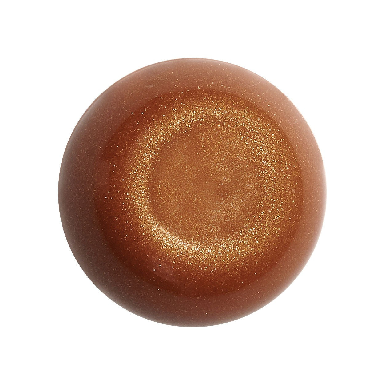 Sun Glow Gel