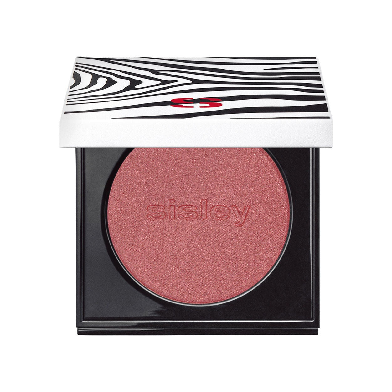 Le Phyto-Blush