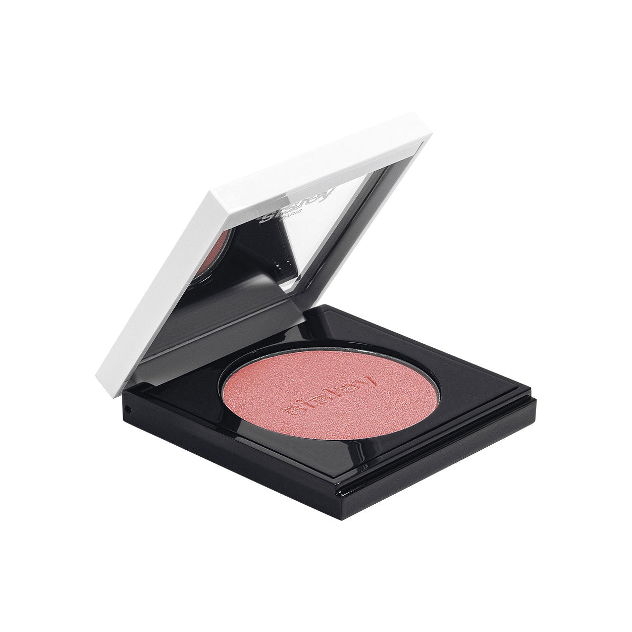 Le Phyto-Blush