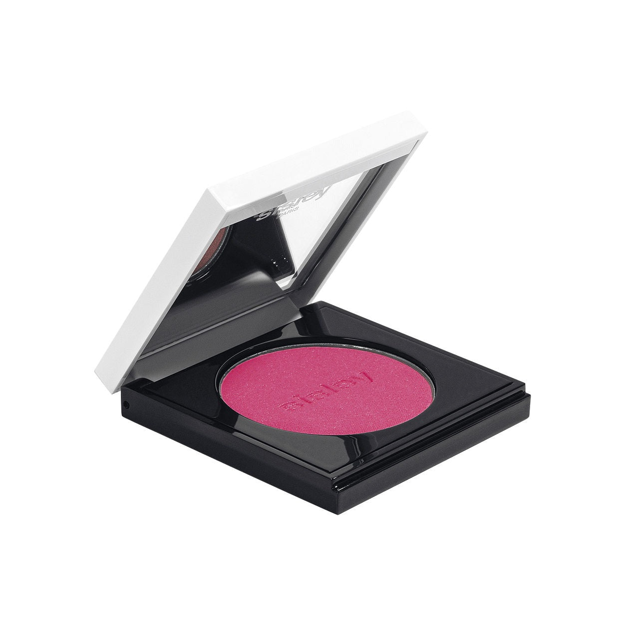 Le Phyto-Blush