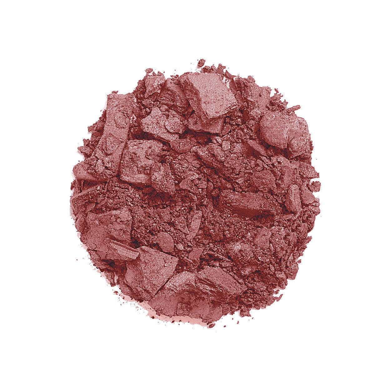 Le Phyto-Blush