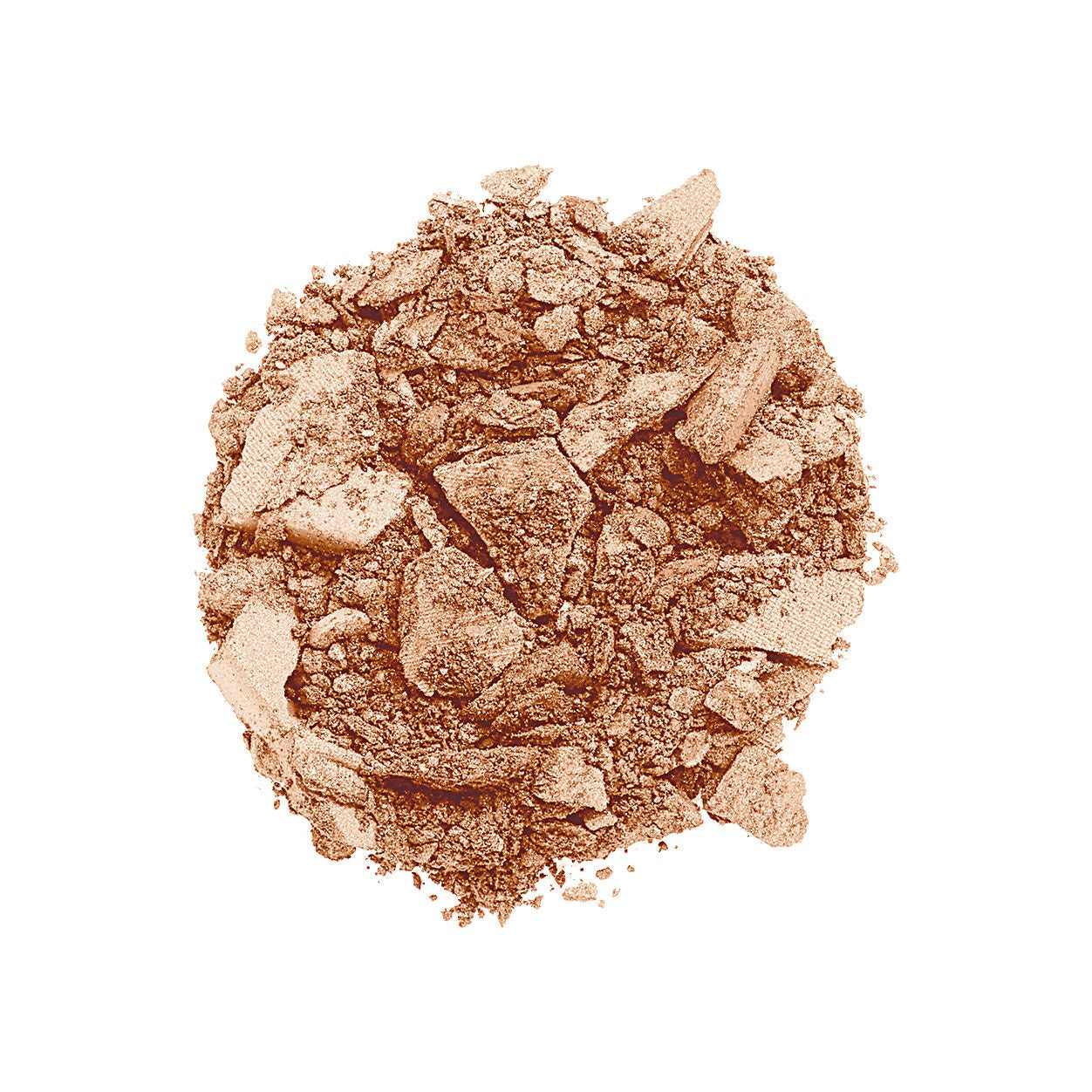 Le Phyto-Blush