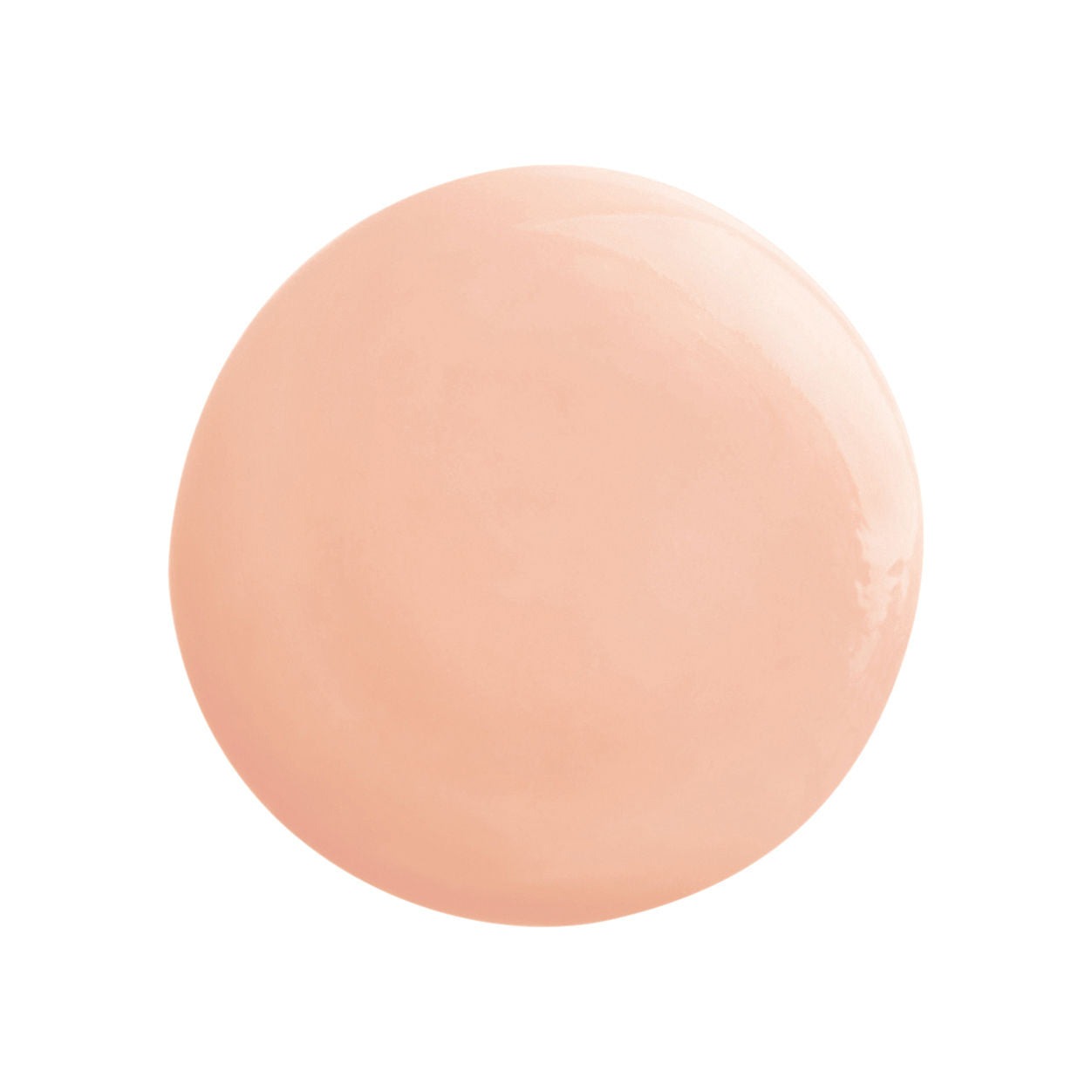 Phyto-Blanc Le Cushion Foundation