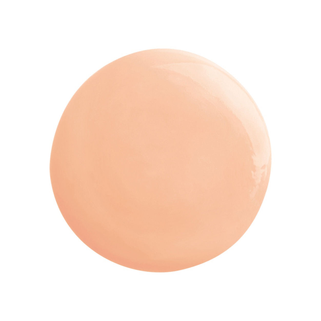 Phyto-Blanc Le Cushion Foundation