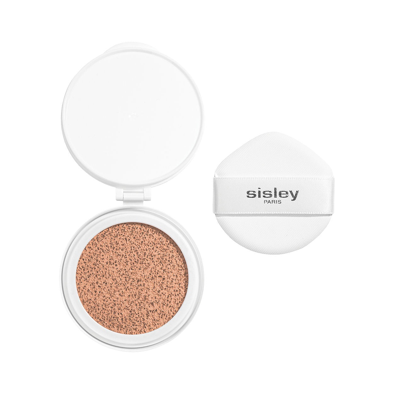 Phyto-Blanc Le Cushion Foundation