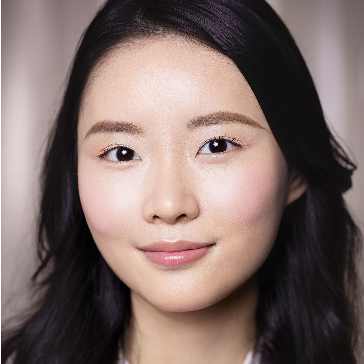 Phyto-Blanc Le Cushion Foundation