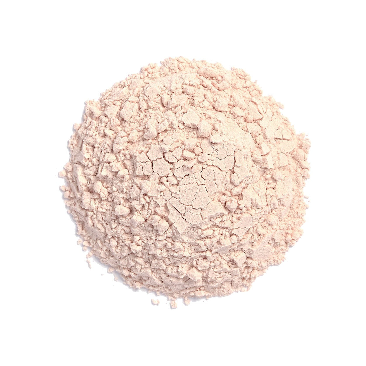 Phyto-Poudre Libre Loose Powder