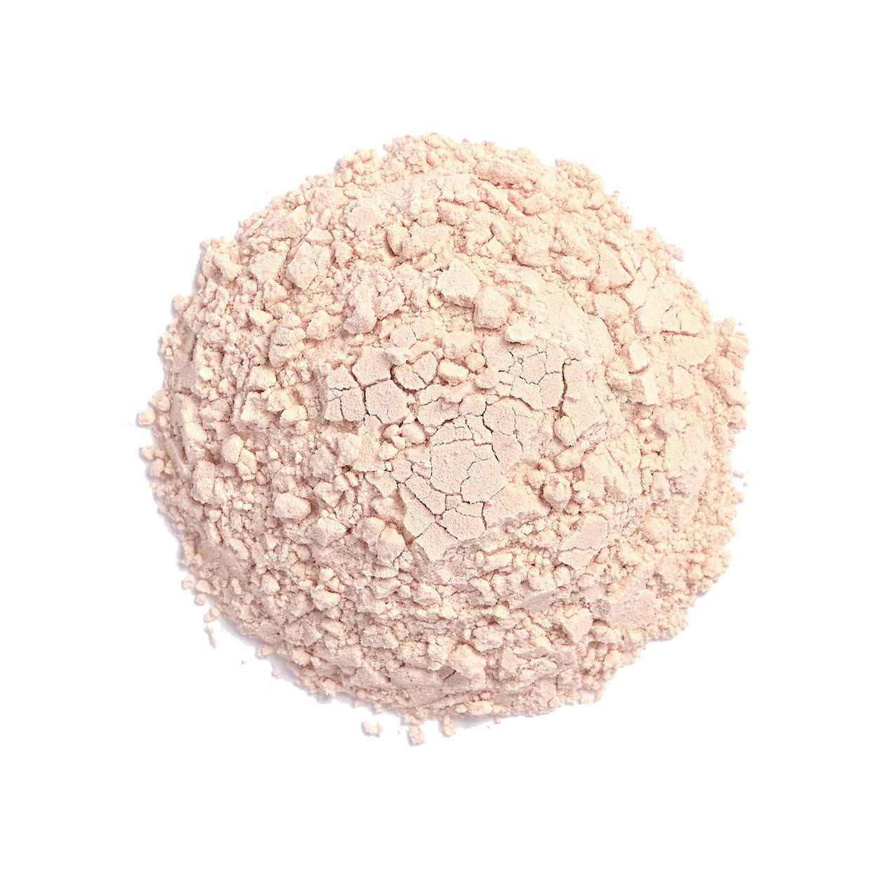 Phyto-Poudre Libre Loose Powder