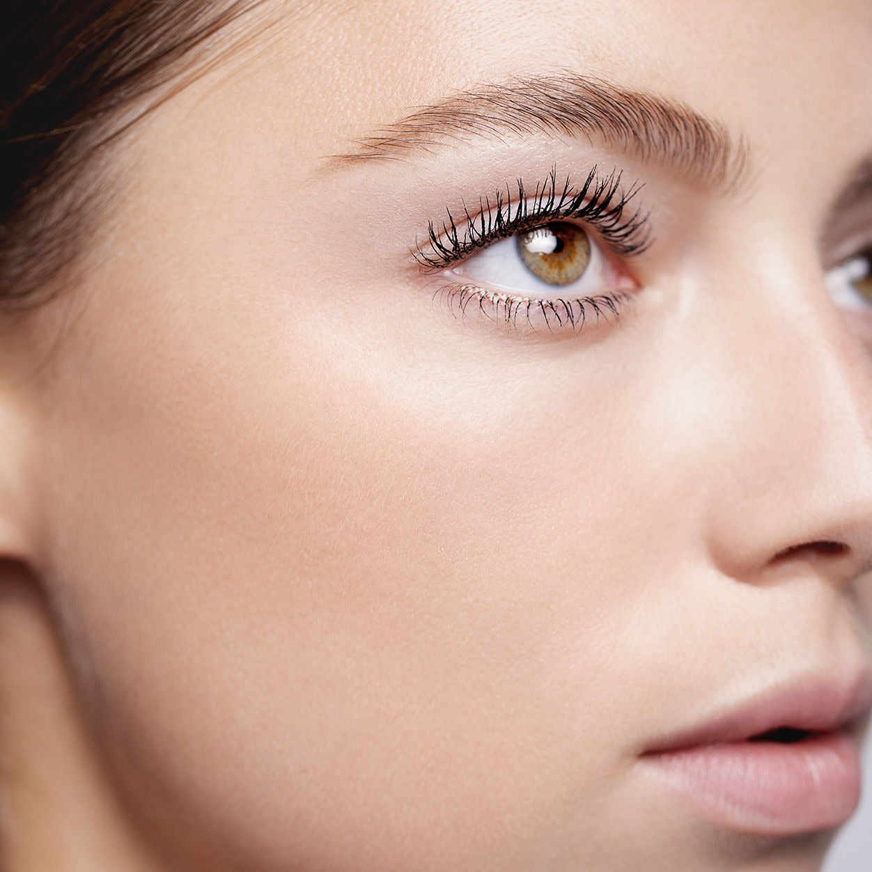 So Intense Mascara