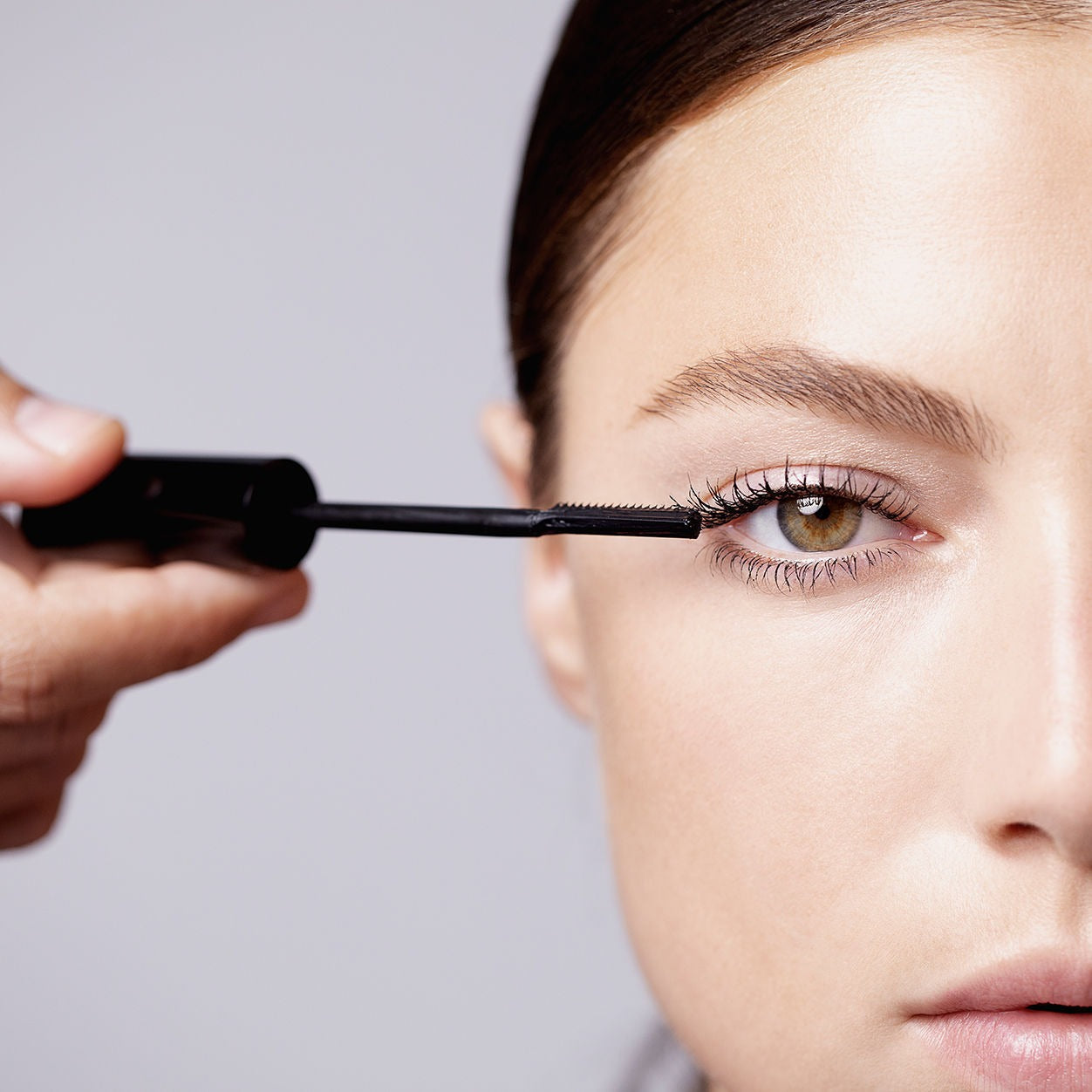 So Intense Mascara