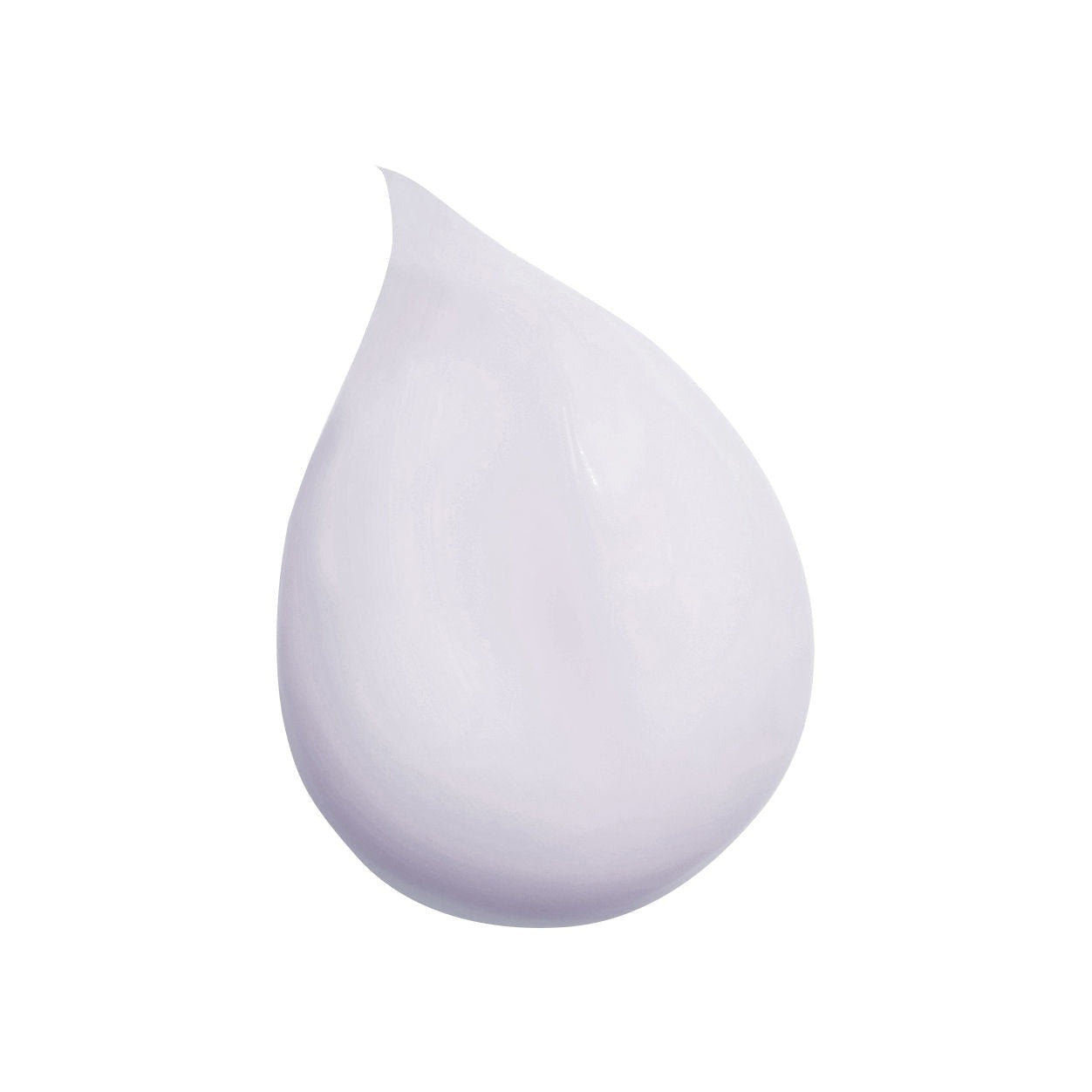 Instant Correct Color Correcting Primer