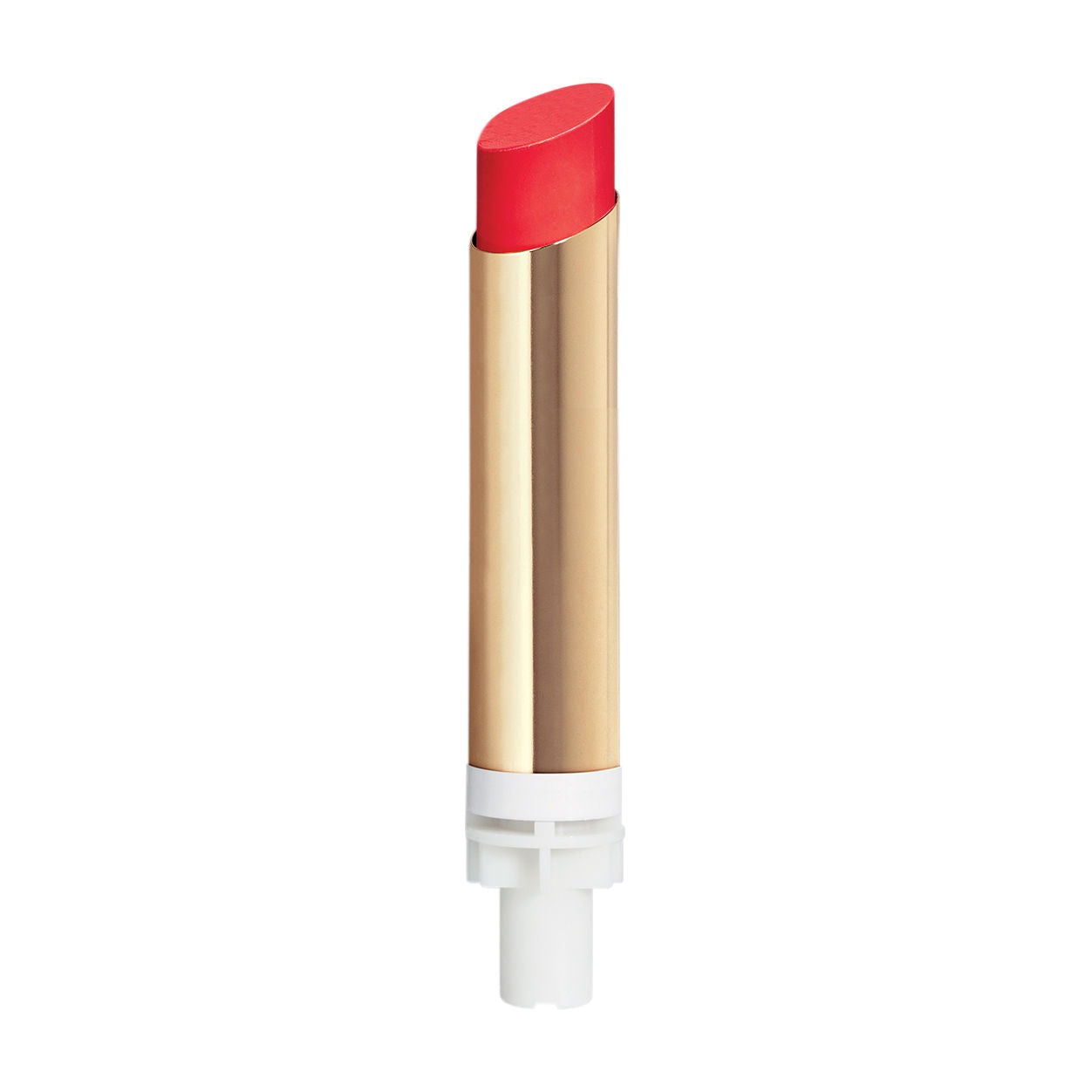 Phyto-Rouge Shine Refill