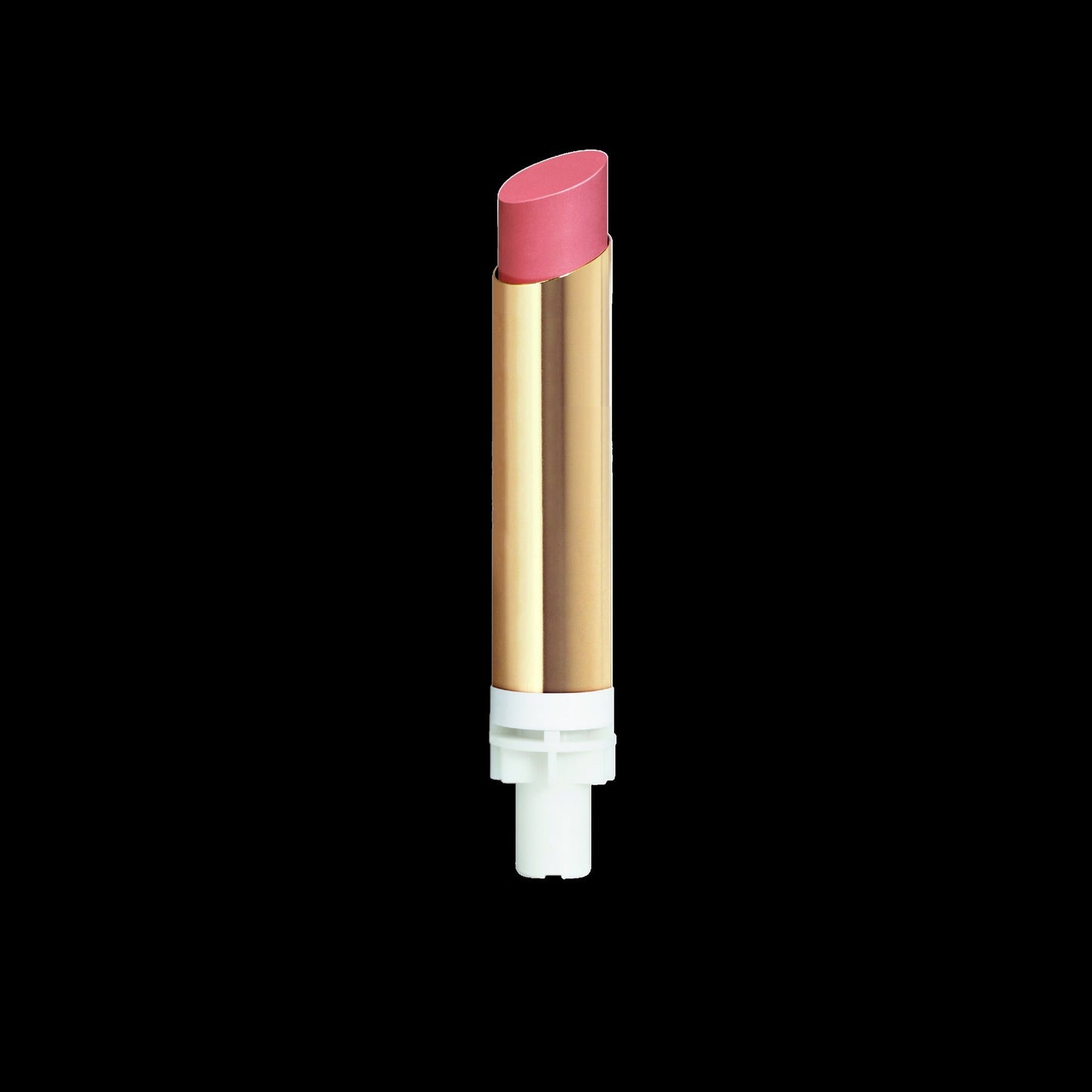Phyto-Rouge Shine Refill