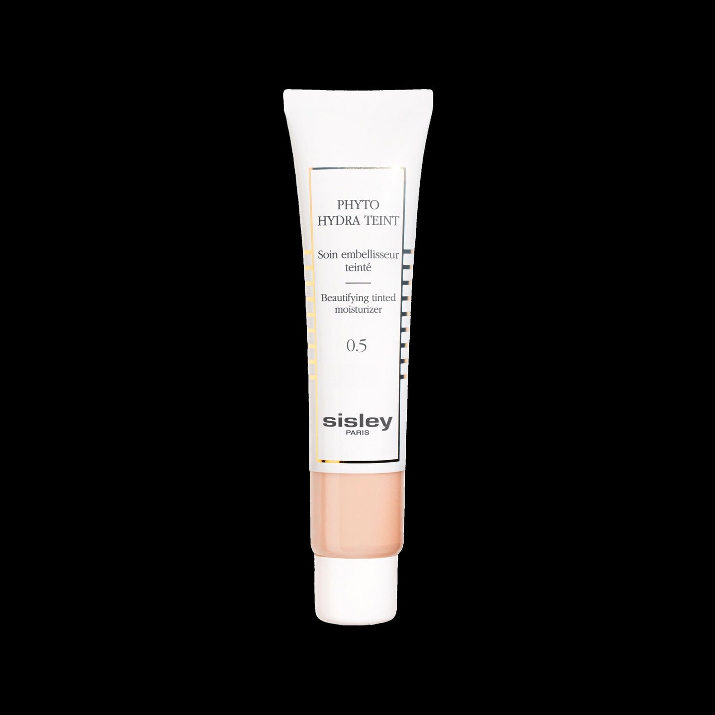 Phyto-Hydra Teint Tinted Moisturizer