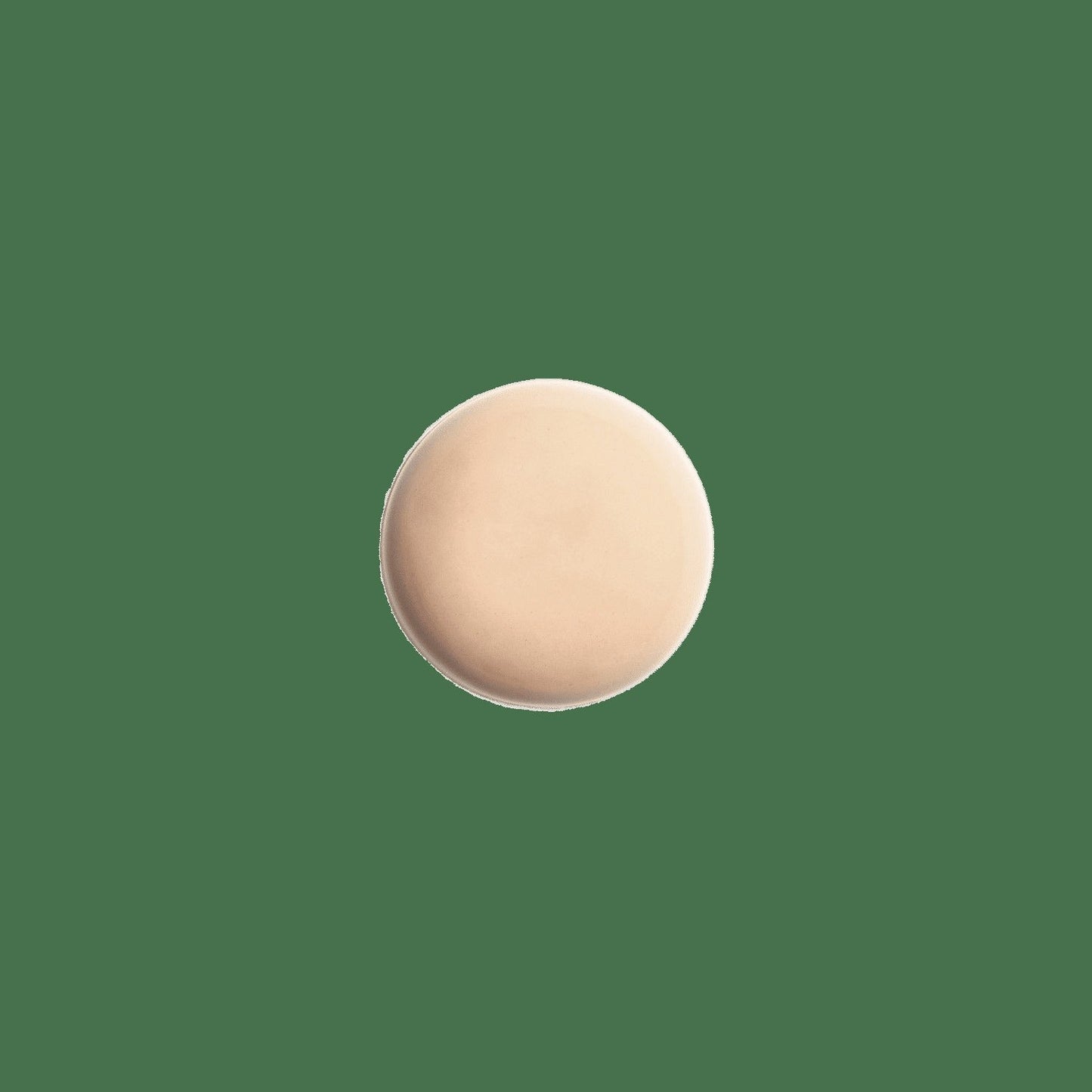 Phyto-Hydra Teint Tinted Moisturizer