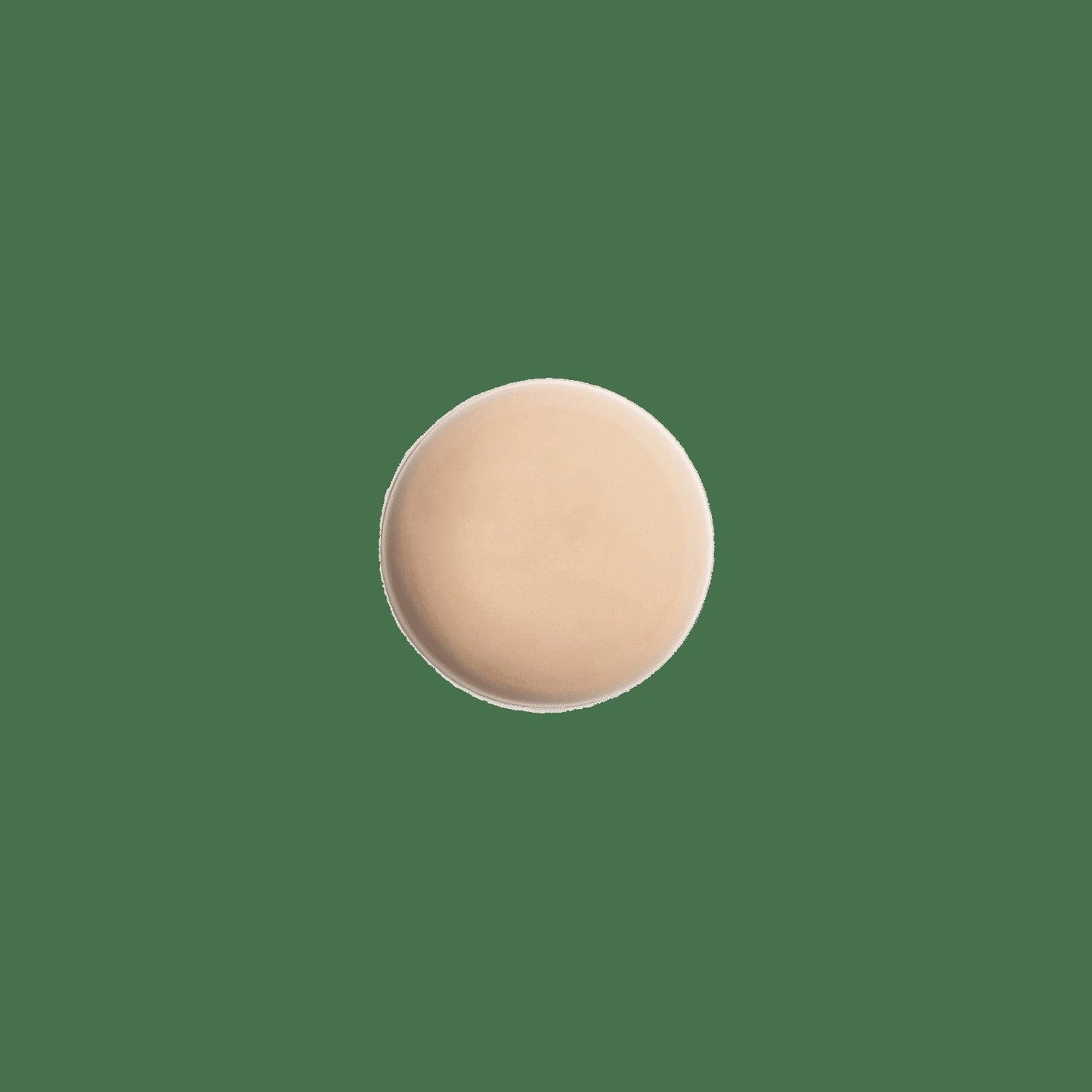 Phyto-Hydra Teint Tinted Moisturizer