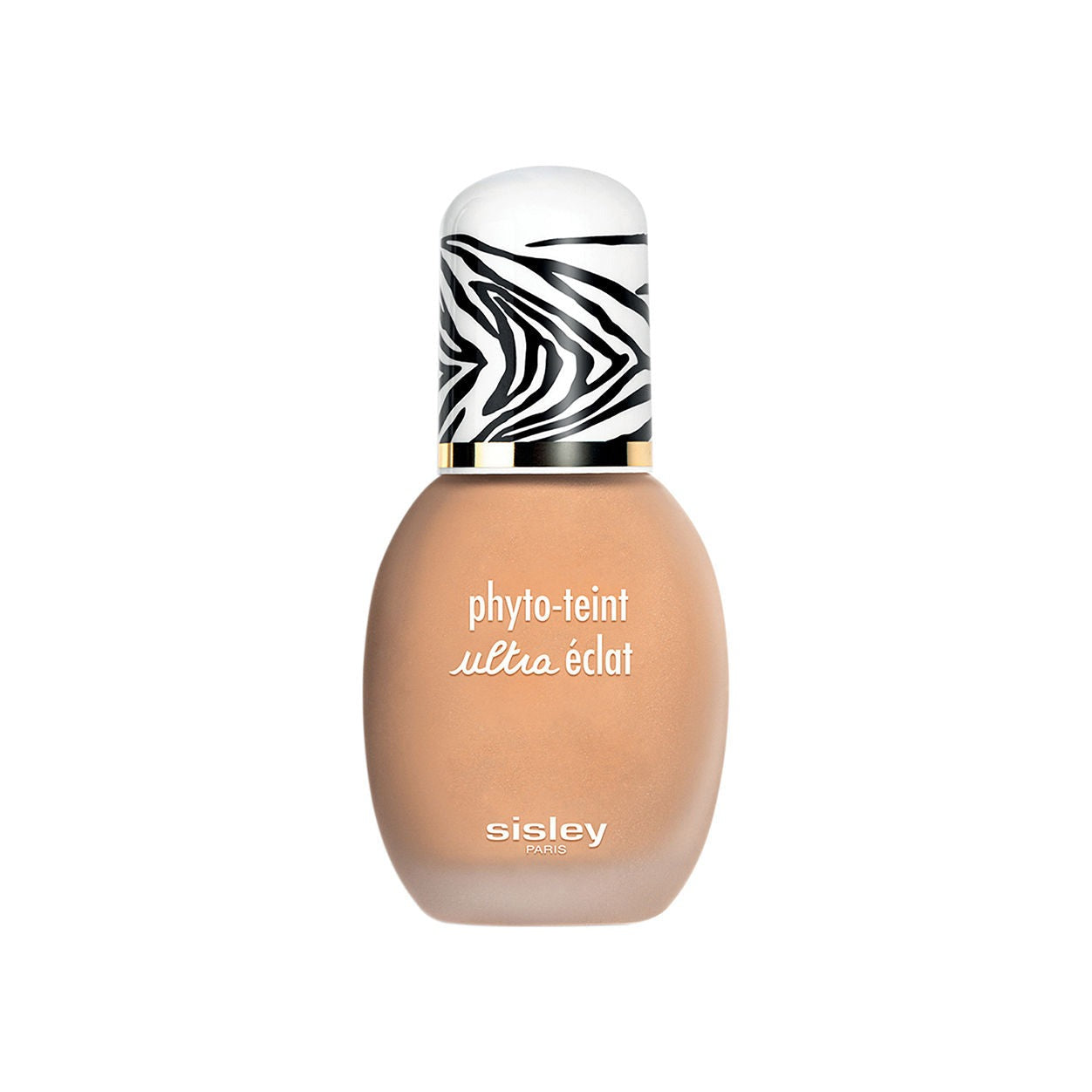 Phyto-Teint Ultra Eclat Foundation