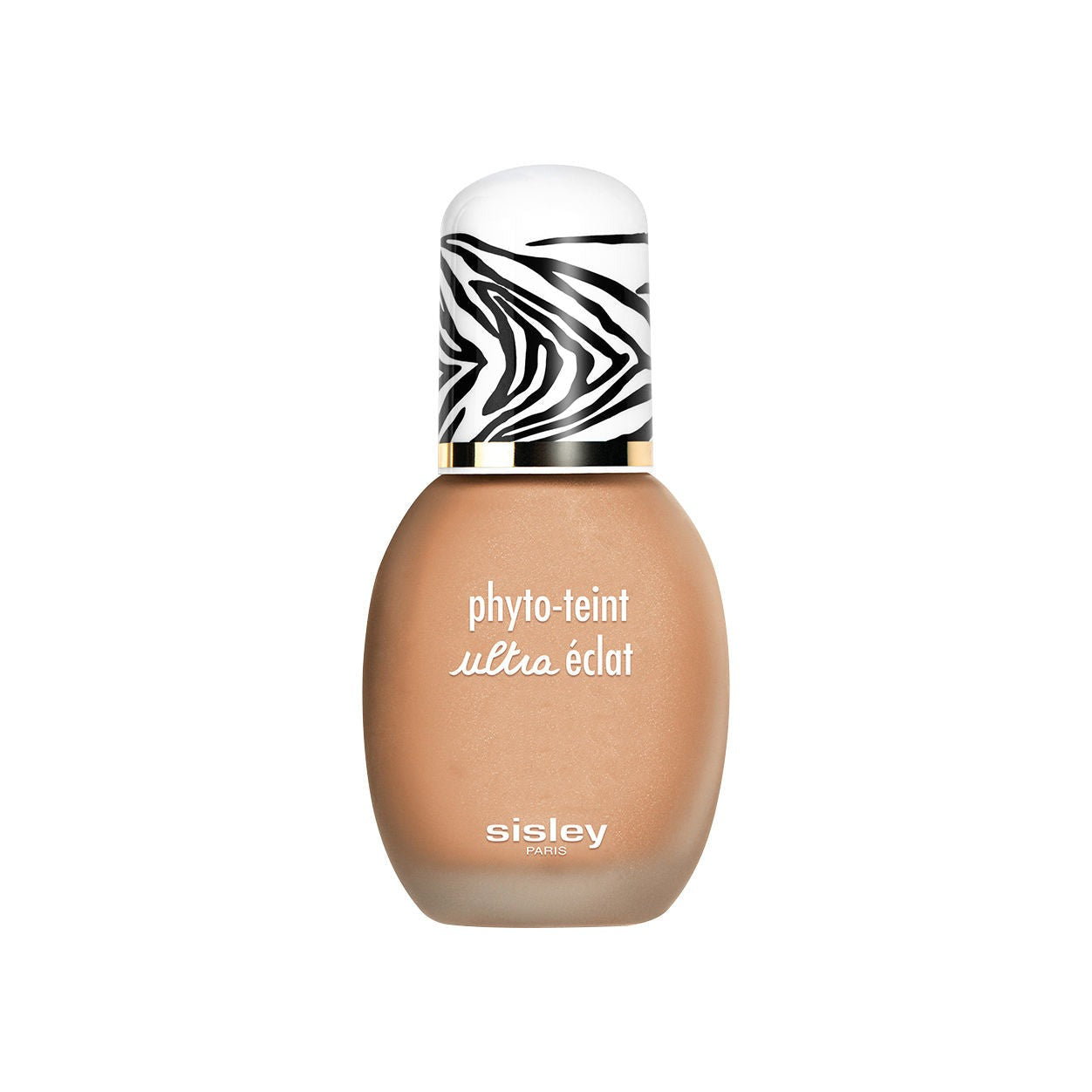 Phyto-Teint Ultra Eclat Foundation