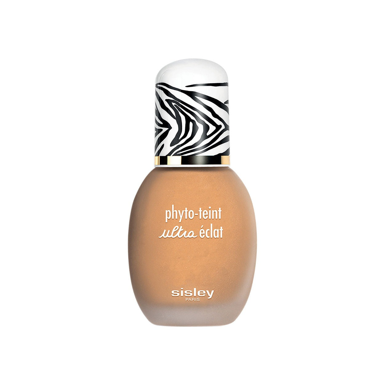 Phyto-Teint Ultra Eclat Foundation