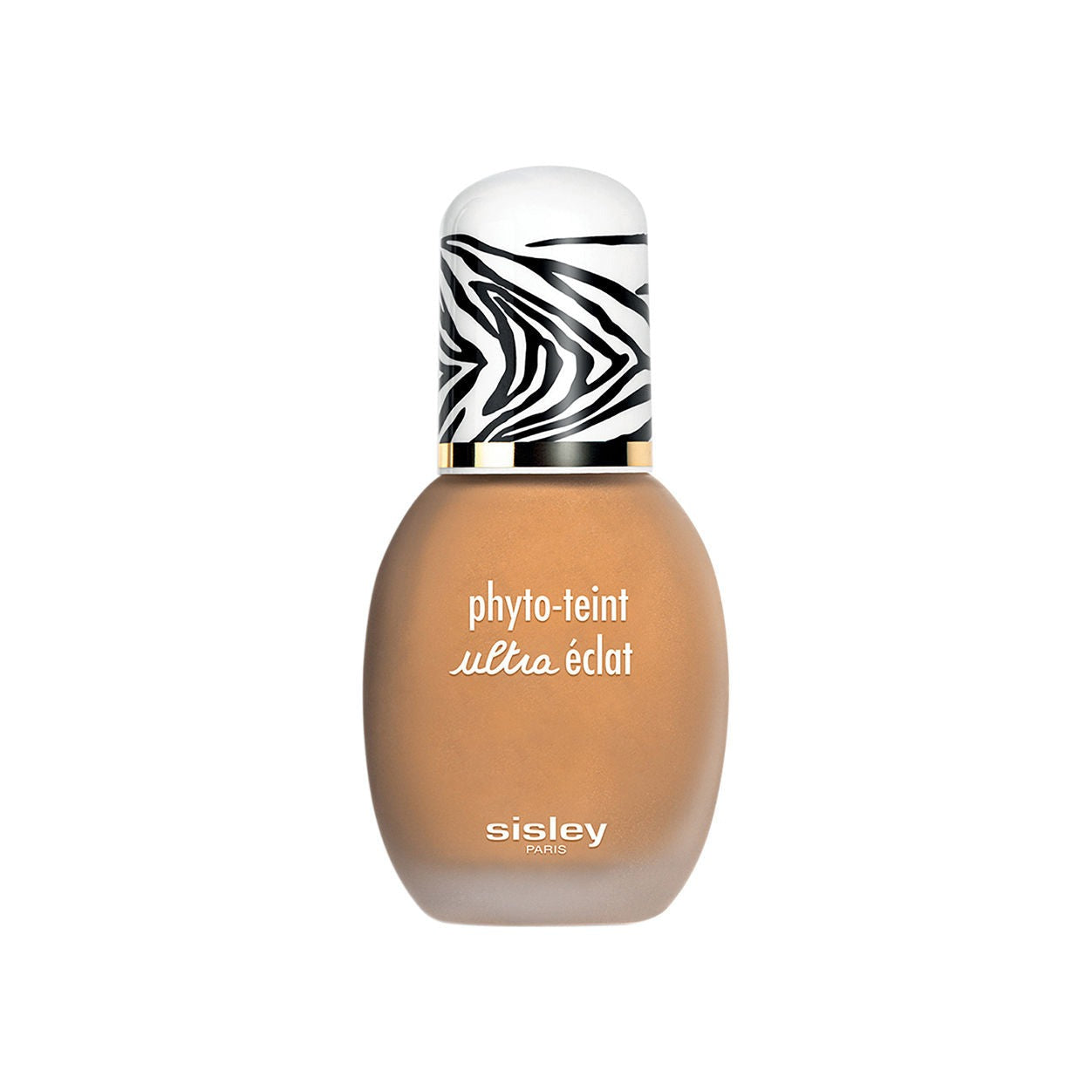 Phyto-Teint Ultra Eclat Foundation