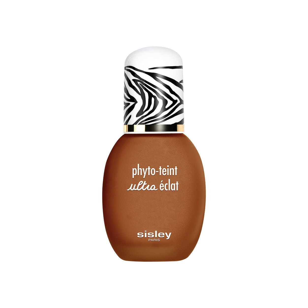 Phyto-Teint Ultra Eclat Foundation