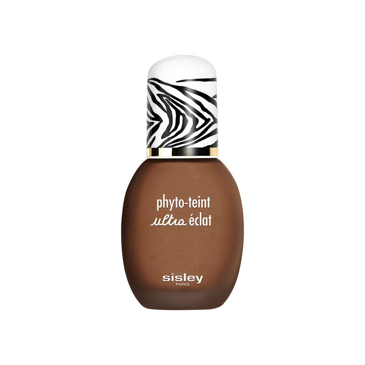 Phyto-Teint Ultra Eclat Foundation
