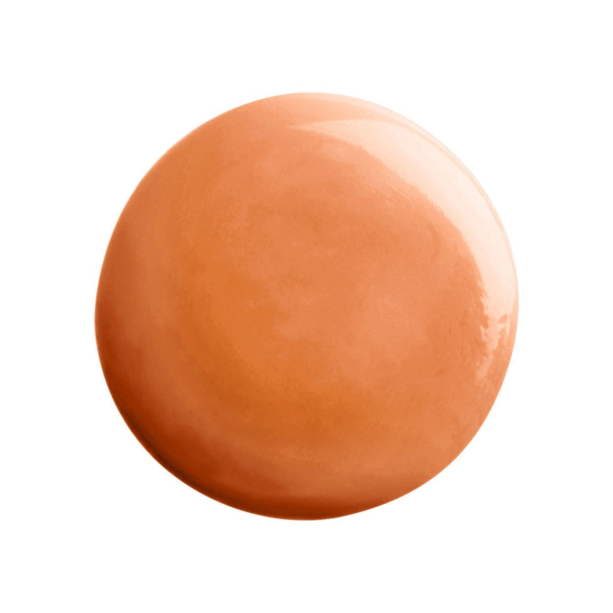 Phyto-Teint Ultra Eclat Foundation