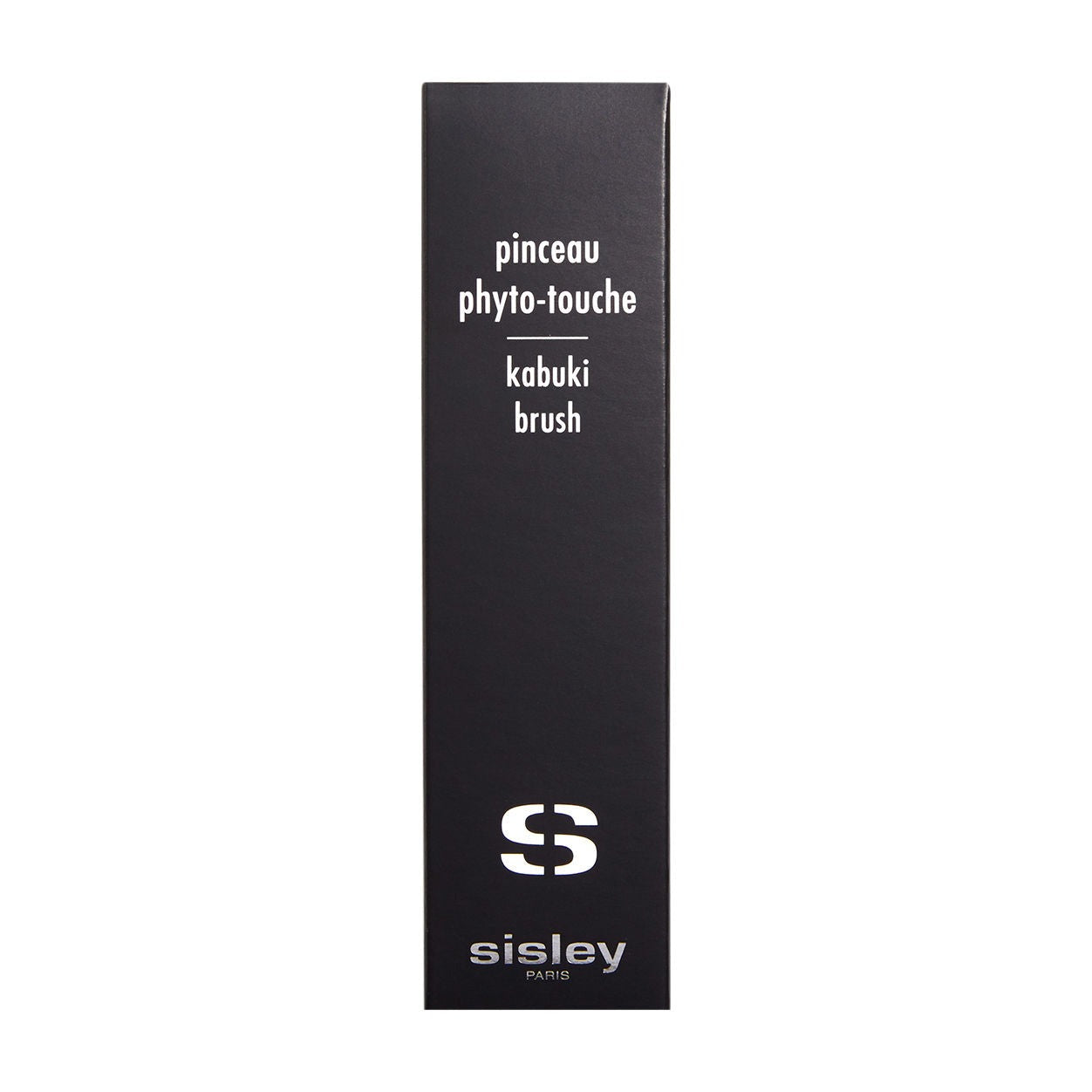 Kabuki Brush
