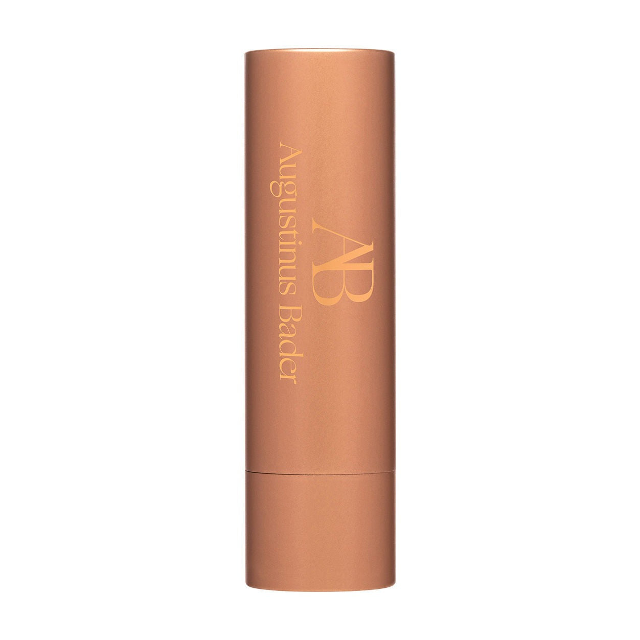 The Lip Balm