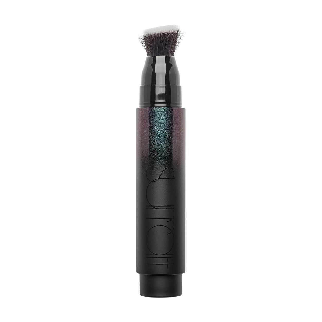 Surreal Skin Foundation Wand