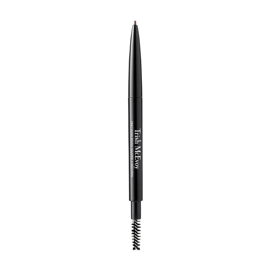Precision Brow Shaper