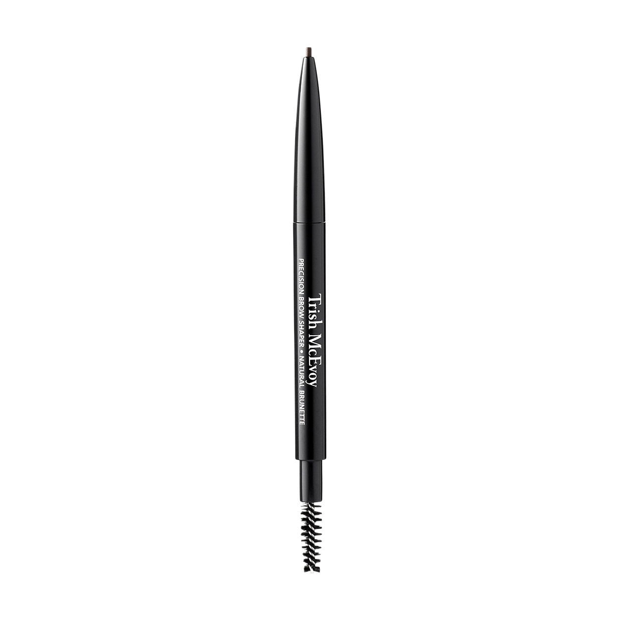 Precision Brow Shaper