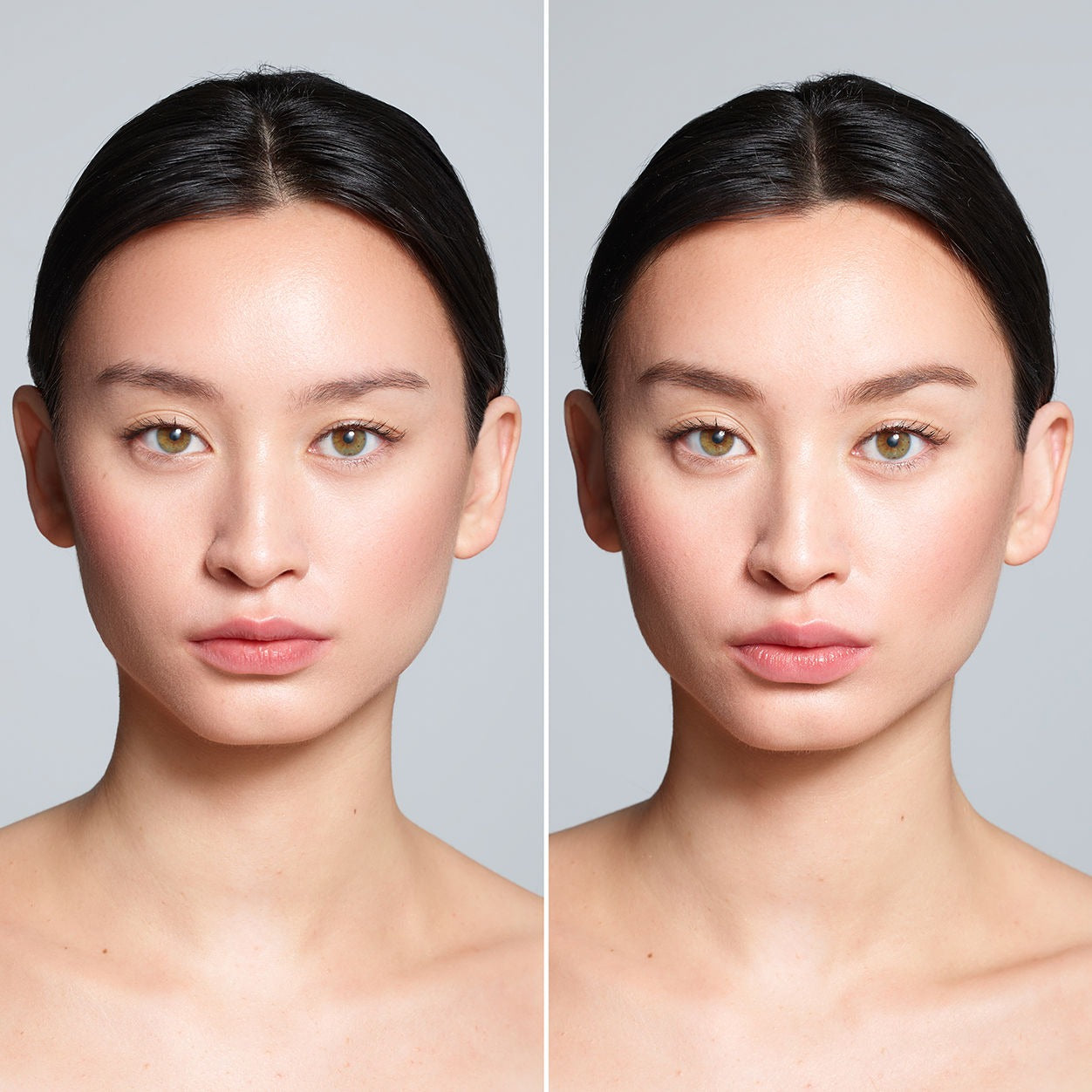 Precision Brow Shaper