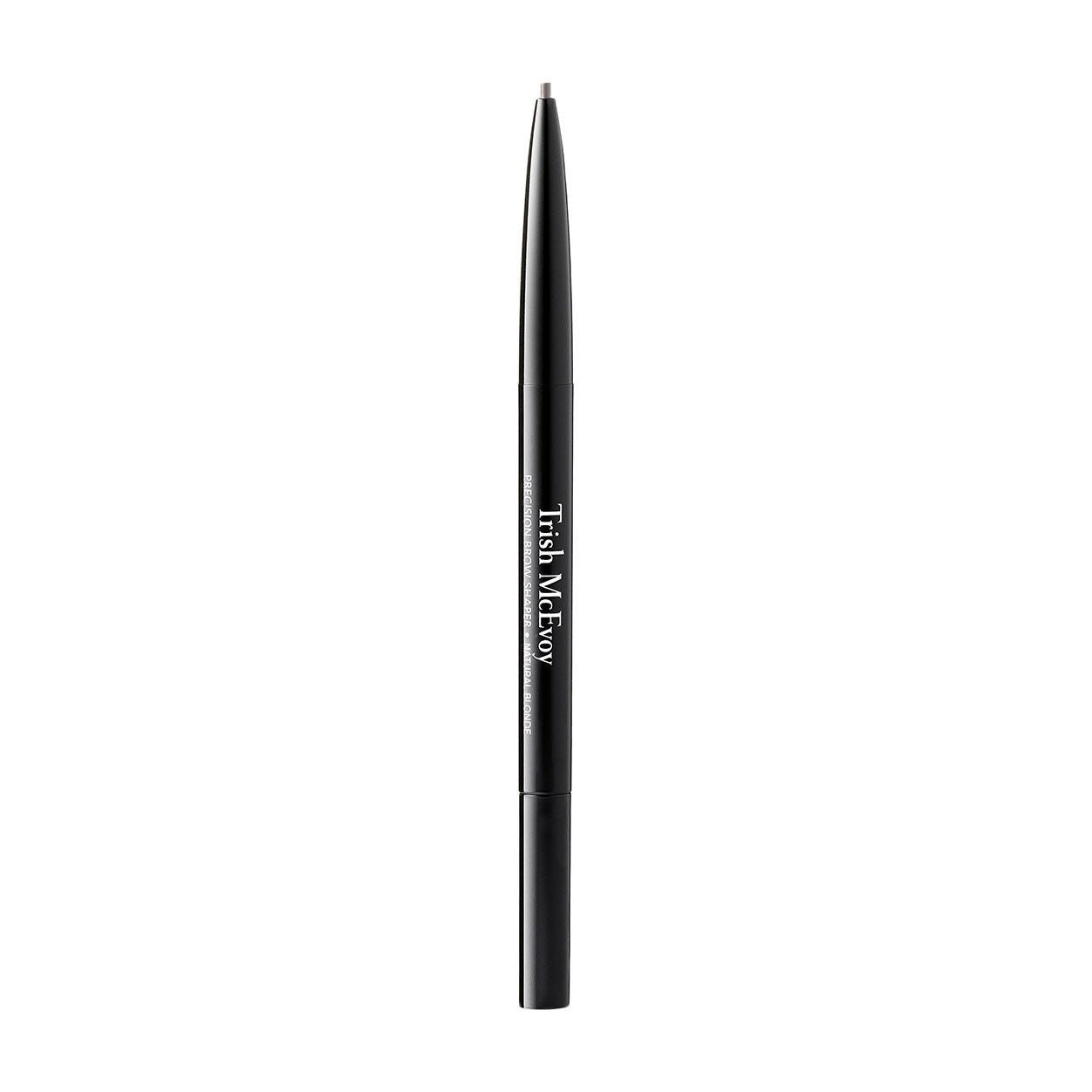 Precision Brow Shaper
