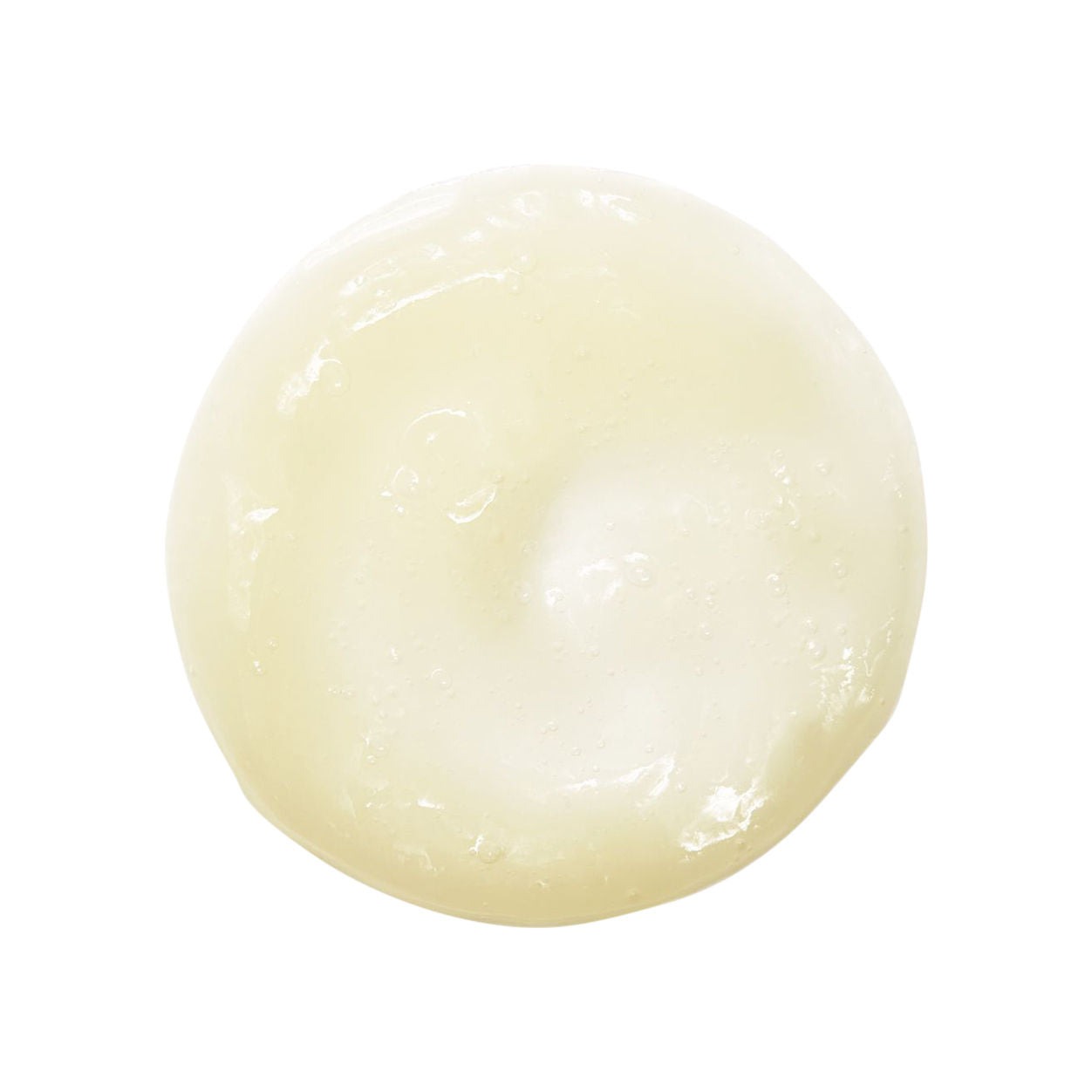 Soothing Cleanser
