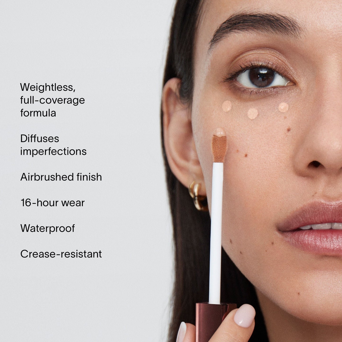 Vanish Airbrush Concealer Travel