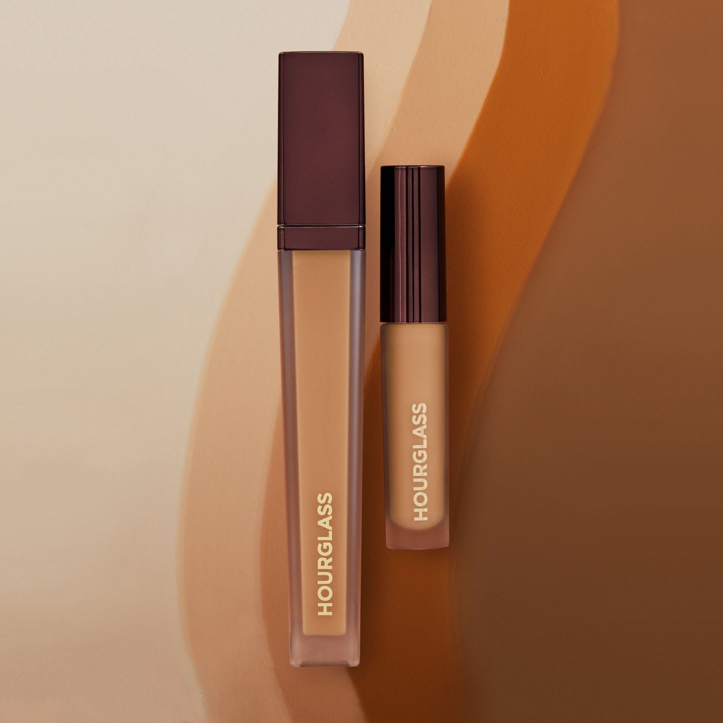 Vanish Airbrush Concealer Travel