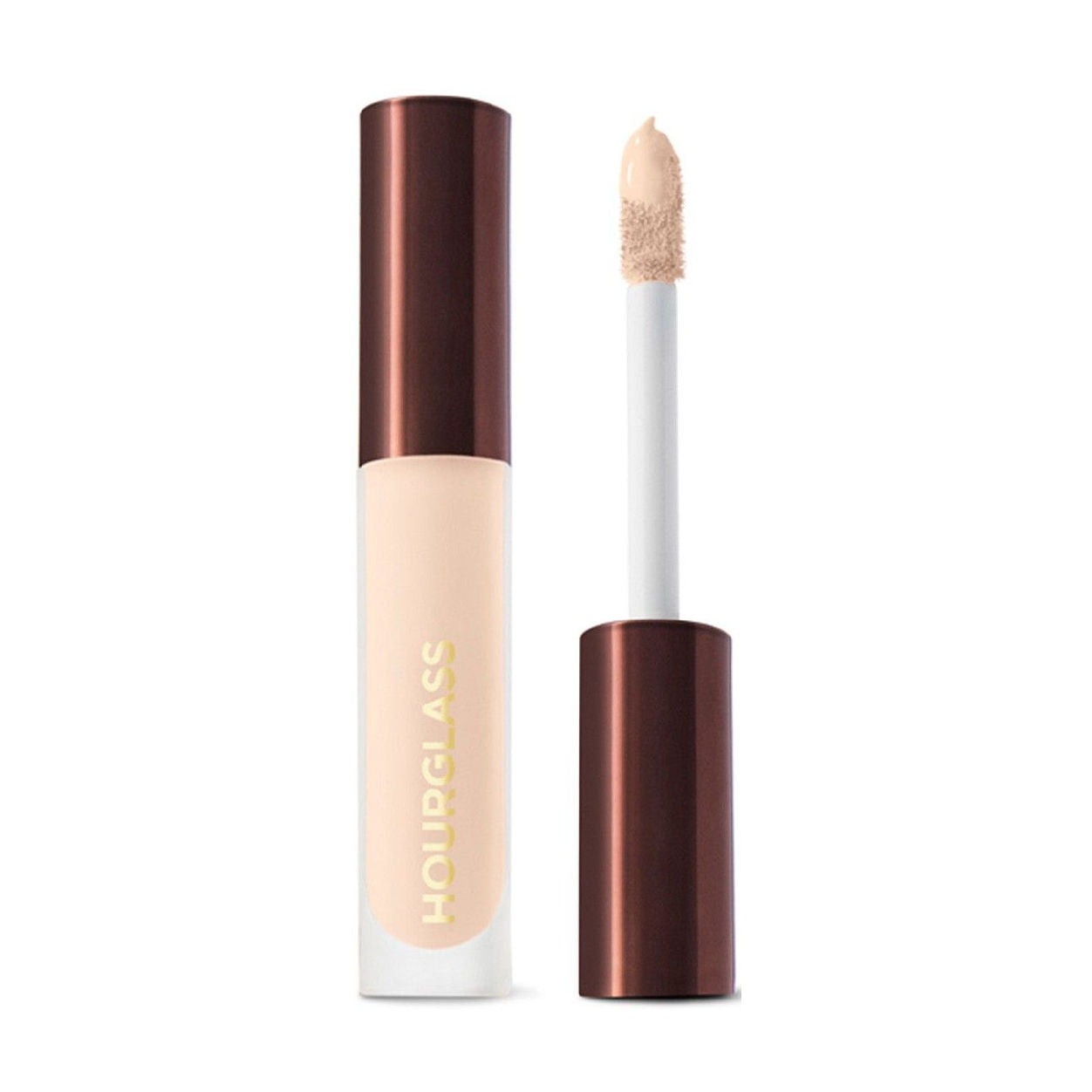 Vanish Airbrush Concealer Travel