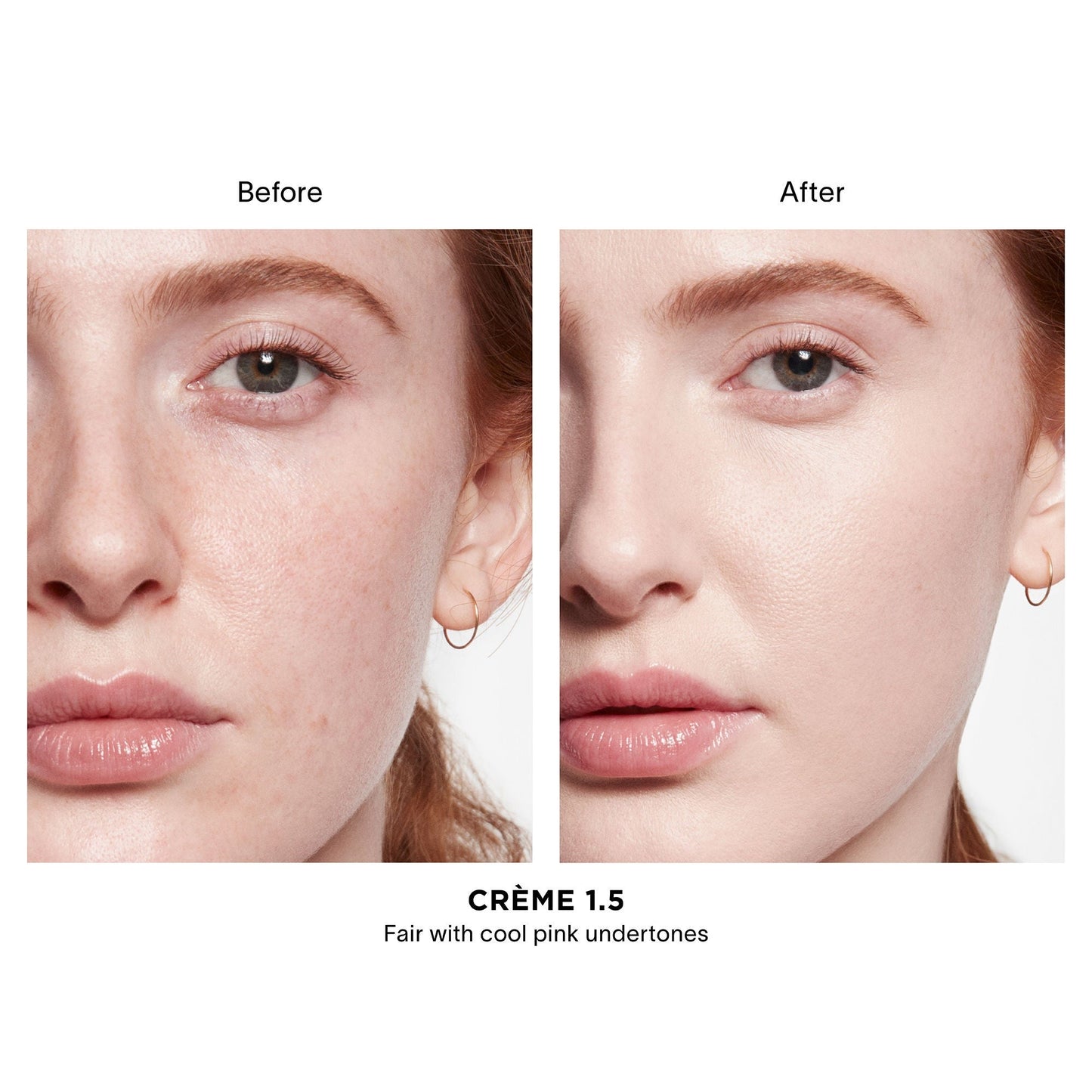 Vanish Airbrush Concealer Travel