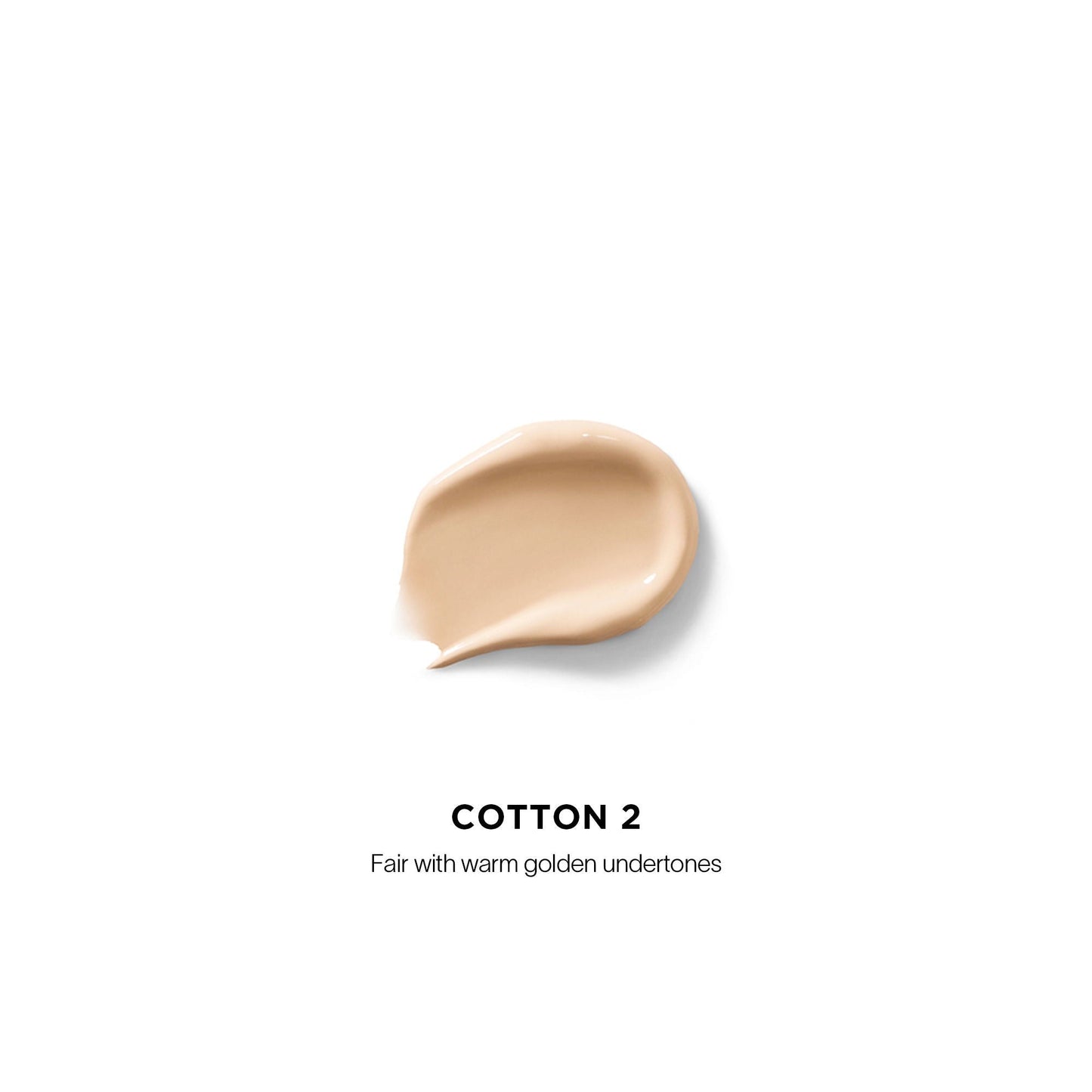 Vanish Airbrush Concealer Travel