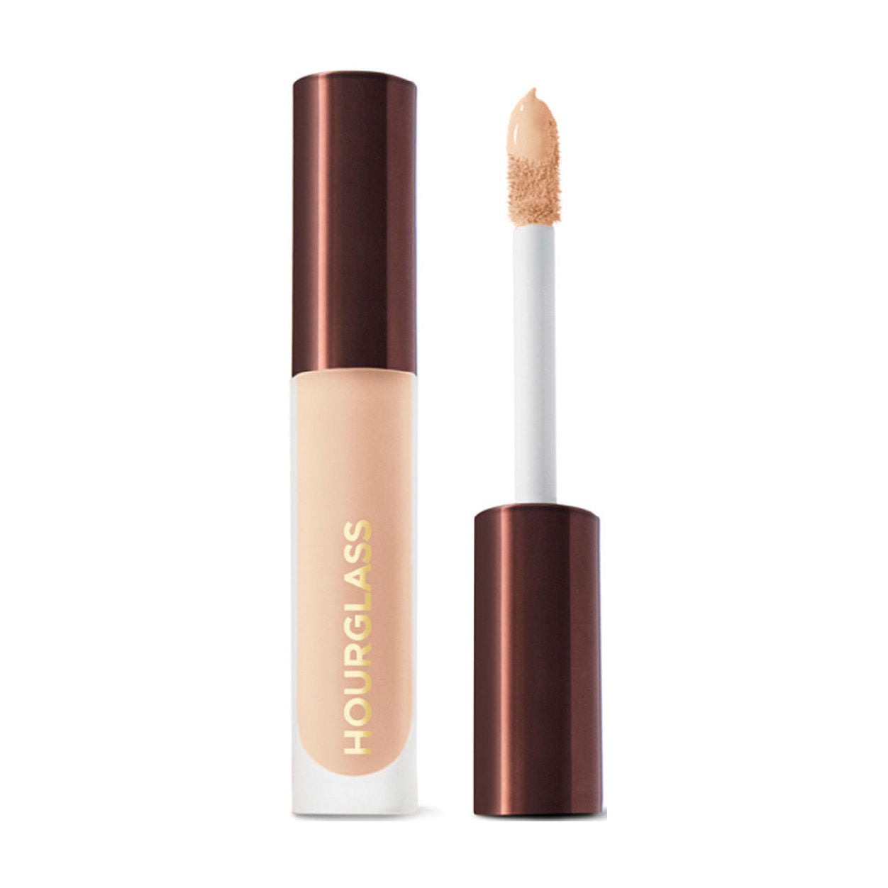 Vanish Airbrush Concealer Travel