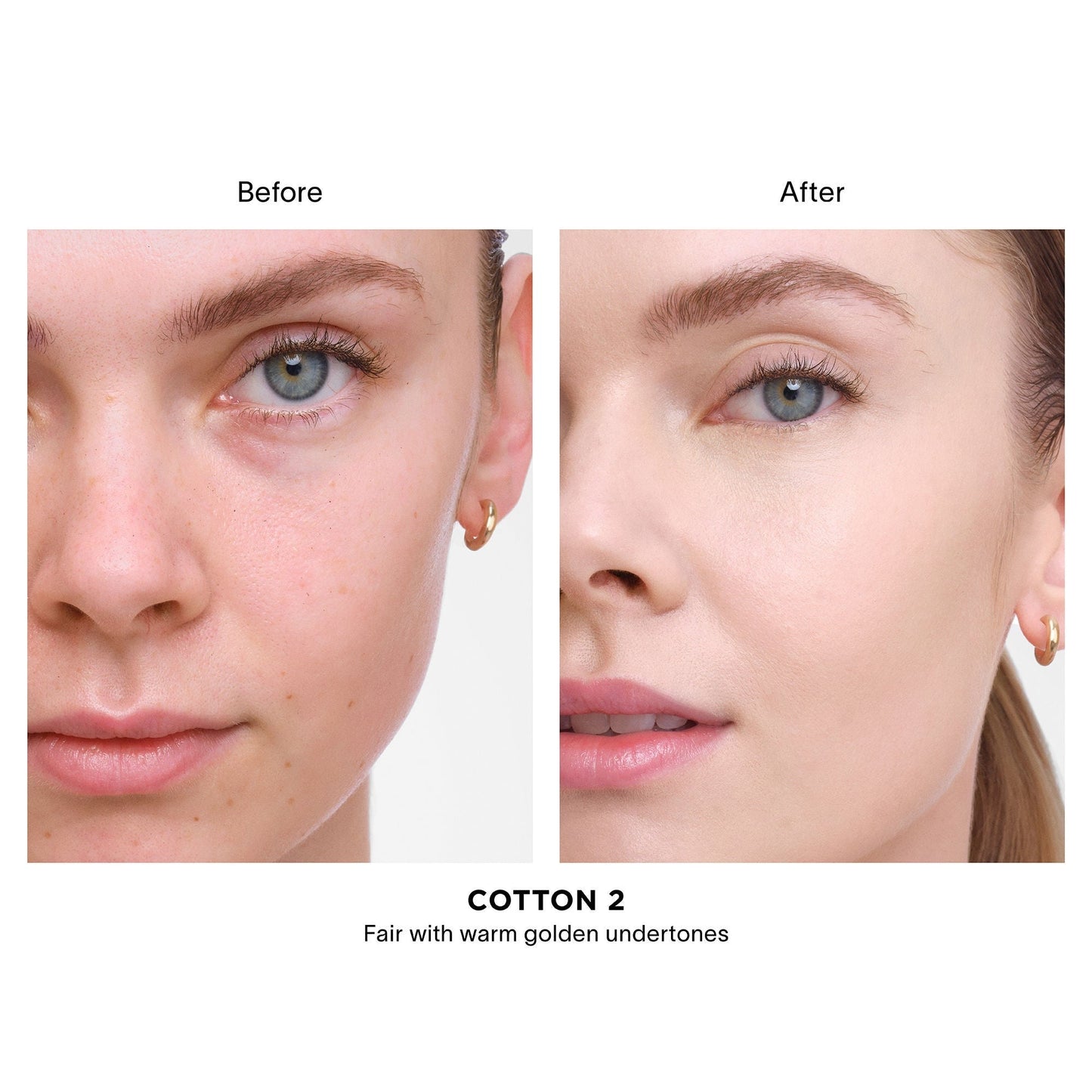 Vanish Airbrush Concealer Travel