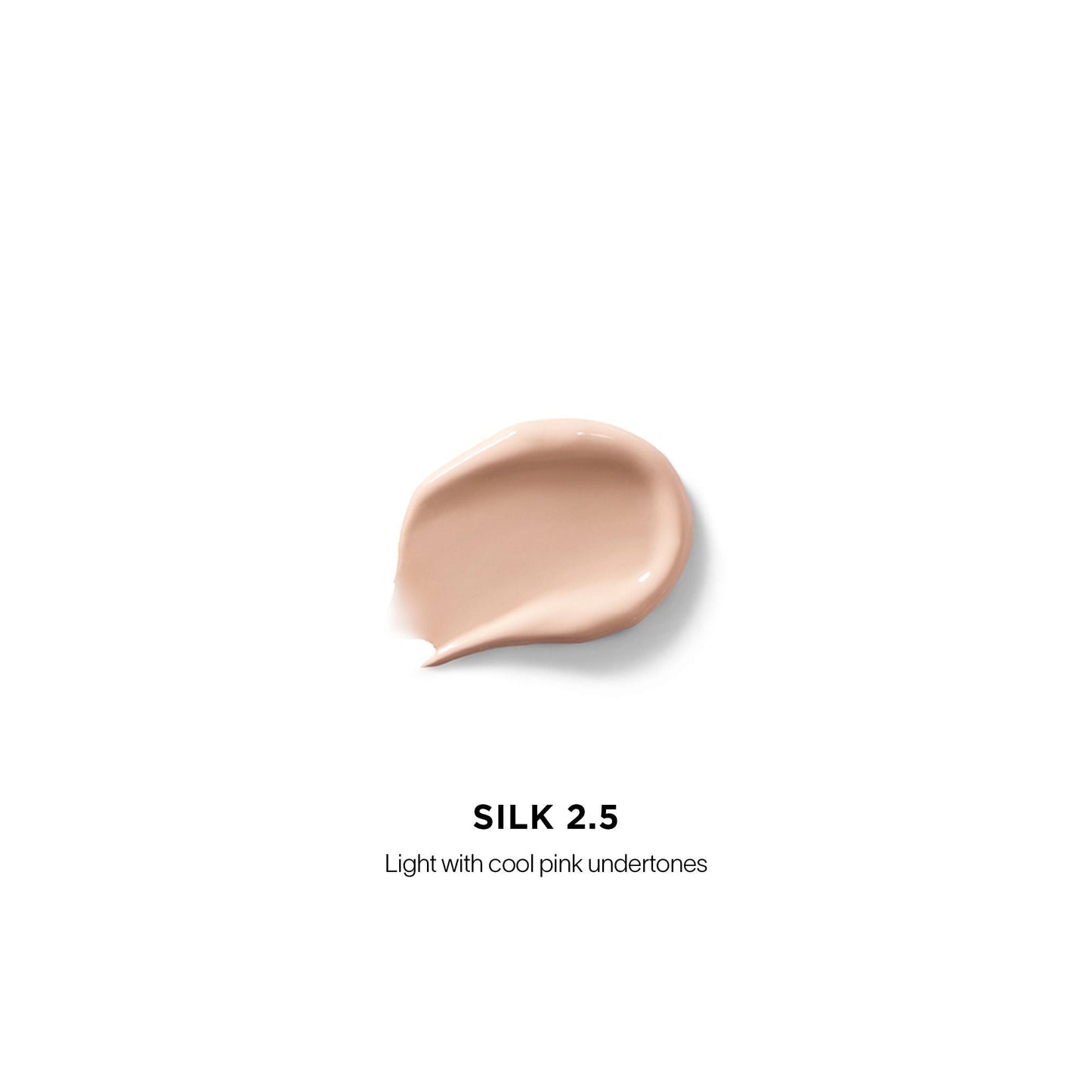 Vanish Airbrush Concealer Travel