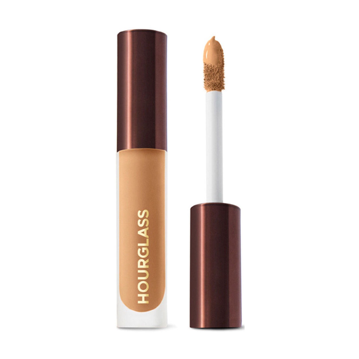 Vanish Airbrush Concealer Travel