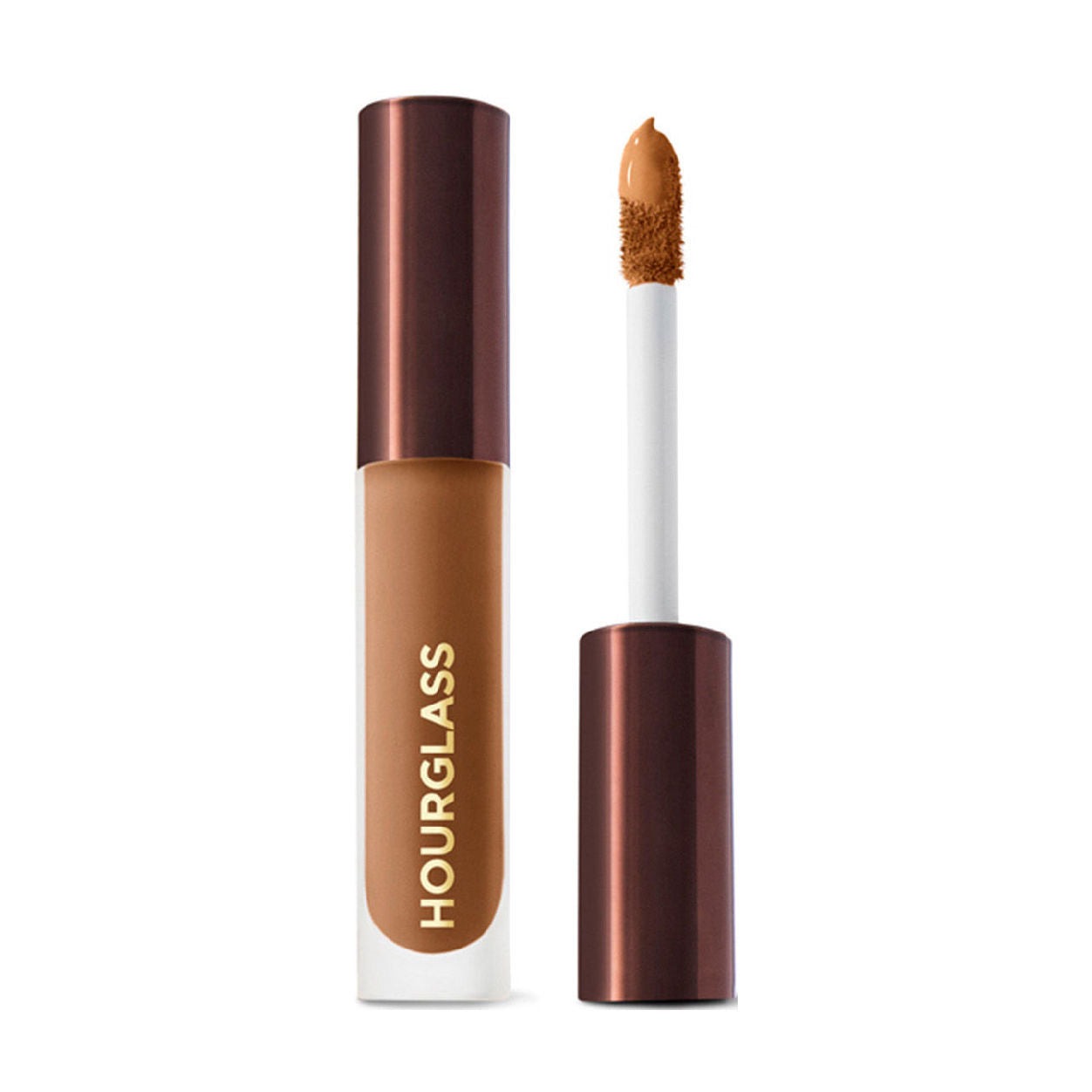 Vanish Airbrush Concealer Travel