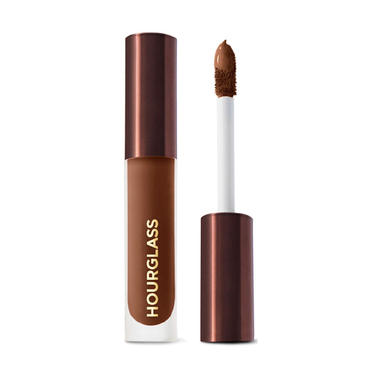 Vanish Airbrush Concealer Travel
