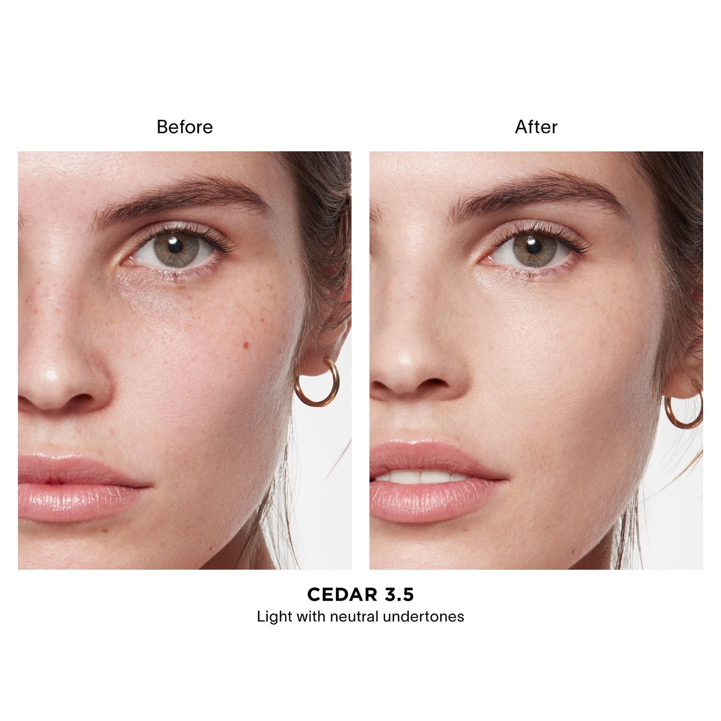 Vanish Airbrush Concealer Travel