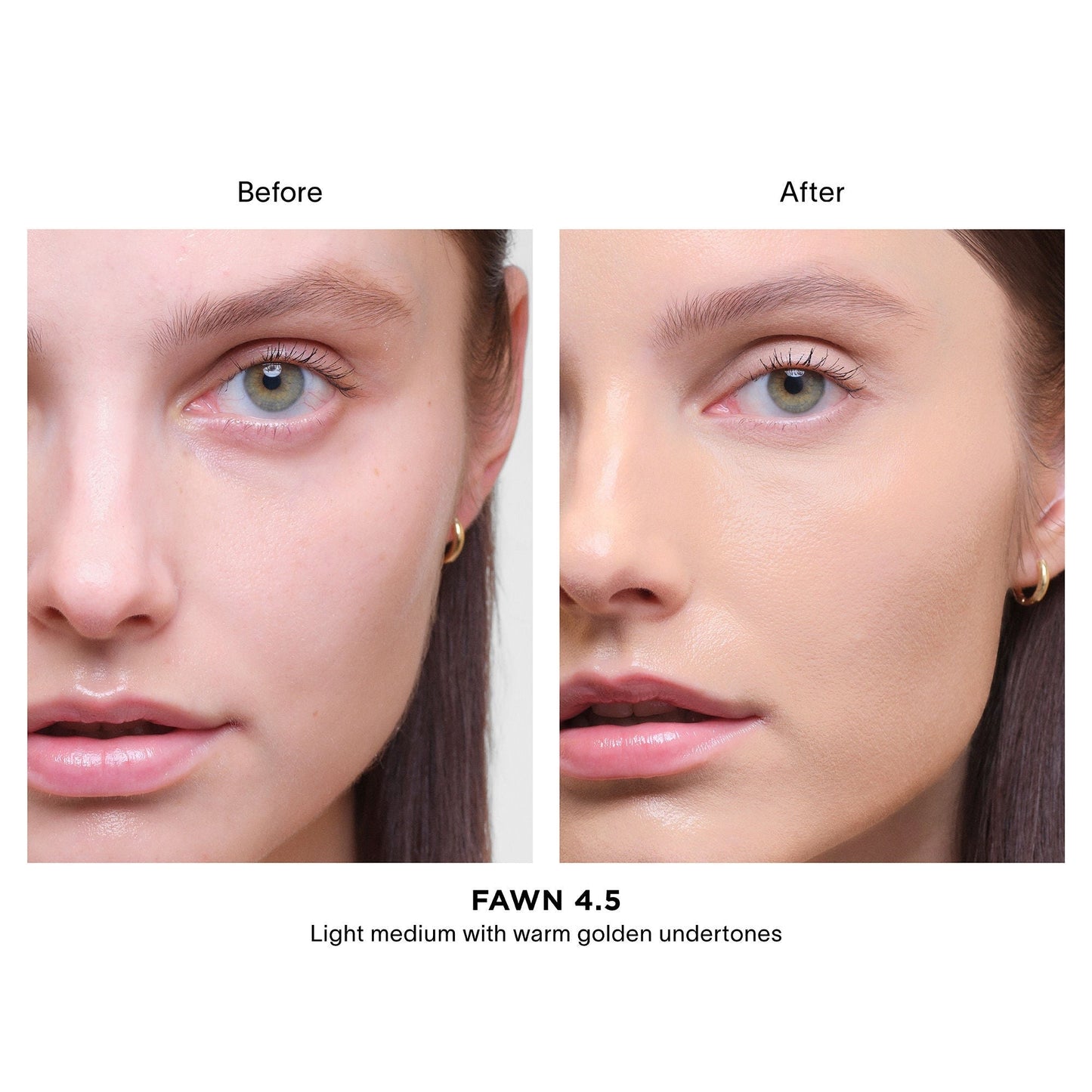 Vanish Airbrush Concealer Travel