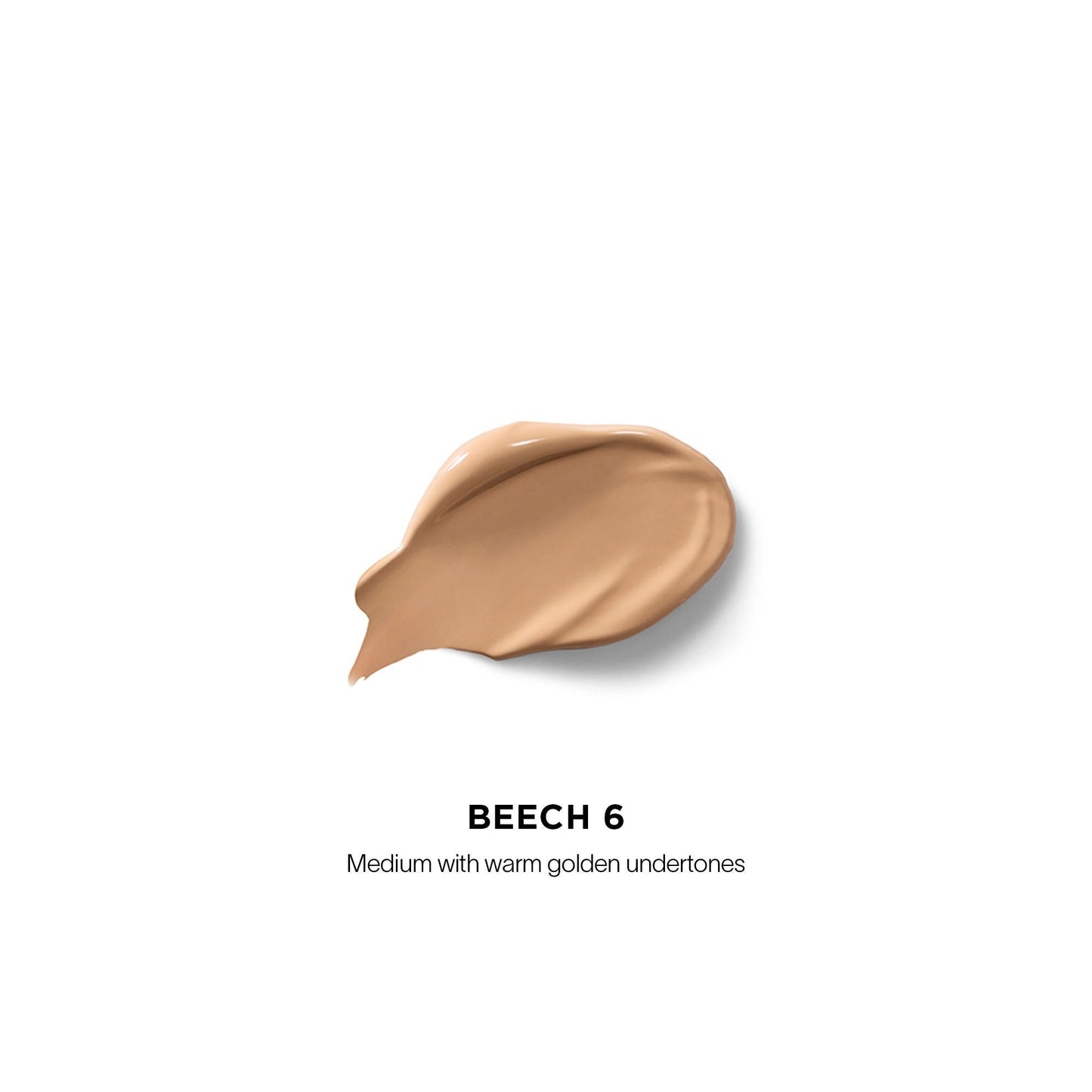 Vanish Airbrush Concealer Travel