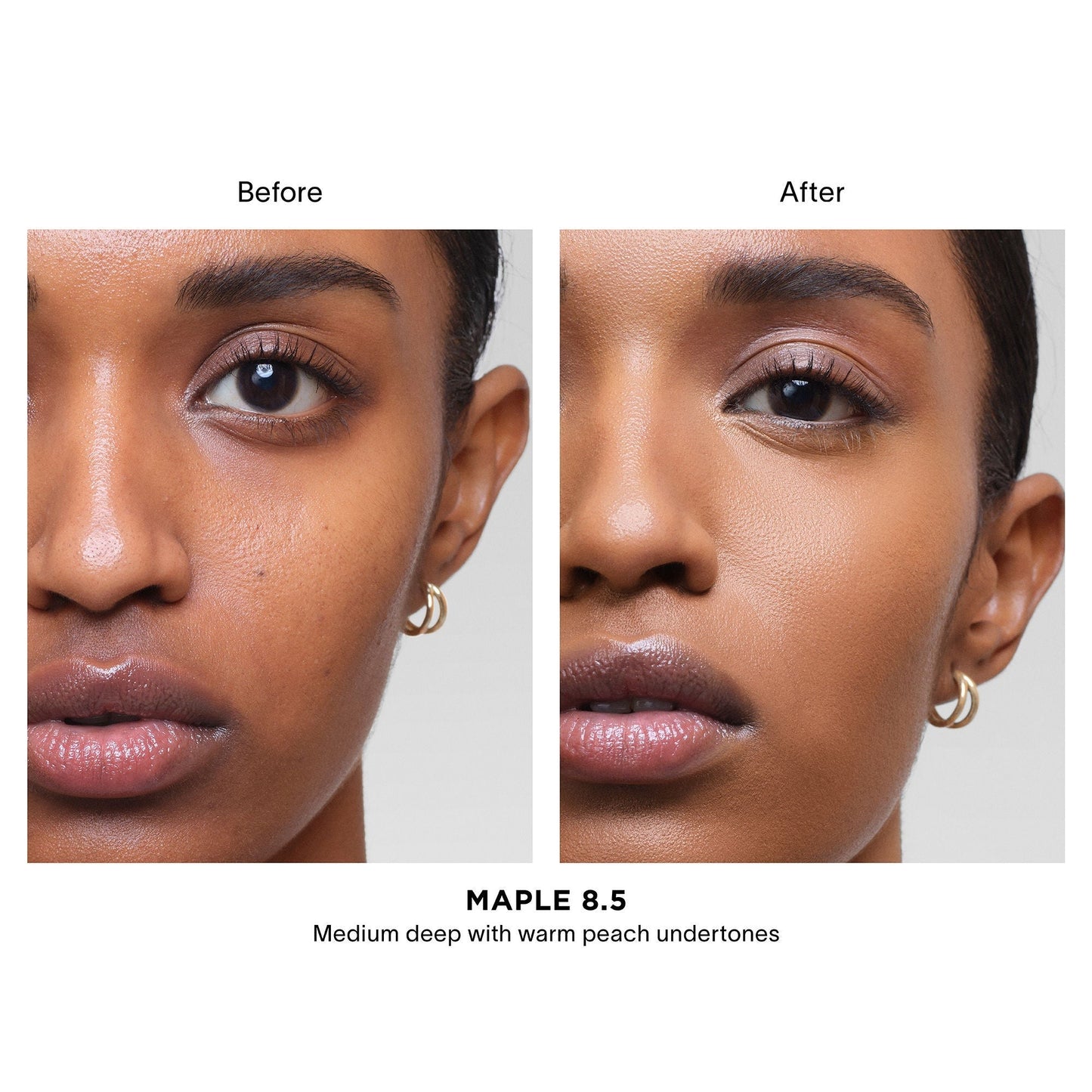 Vanish Airbrush Concealer Travel